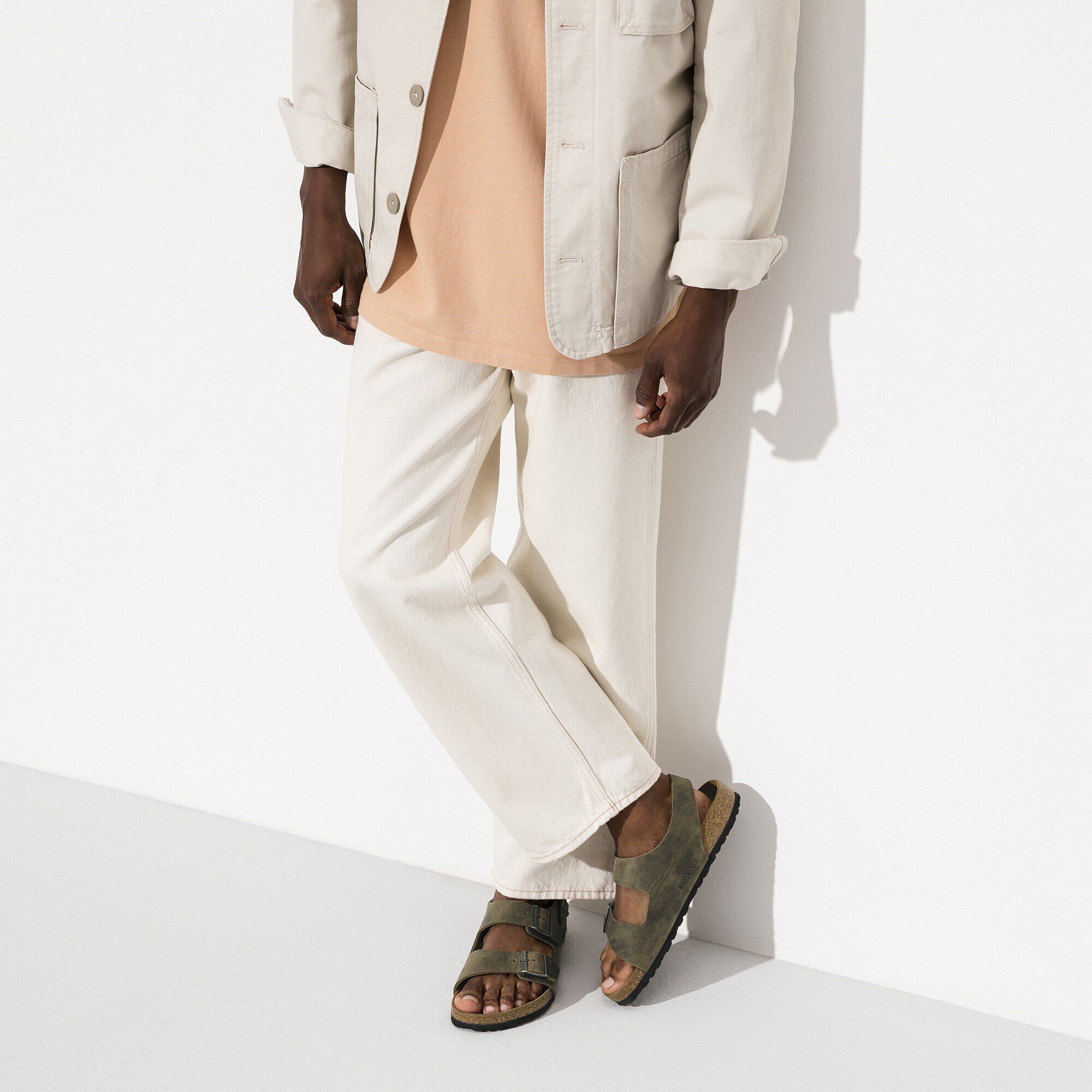 product photo 5 of 8