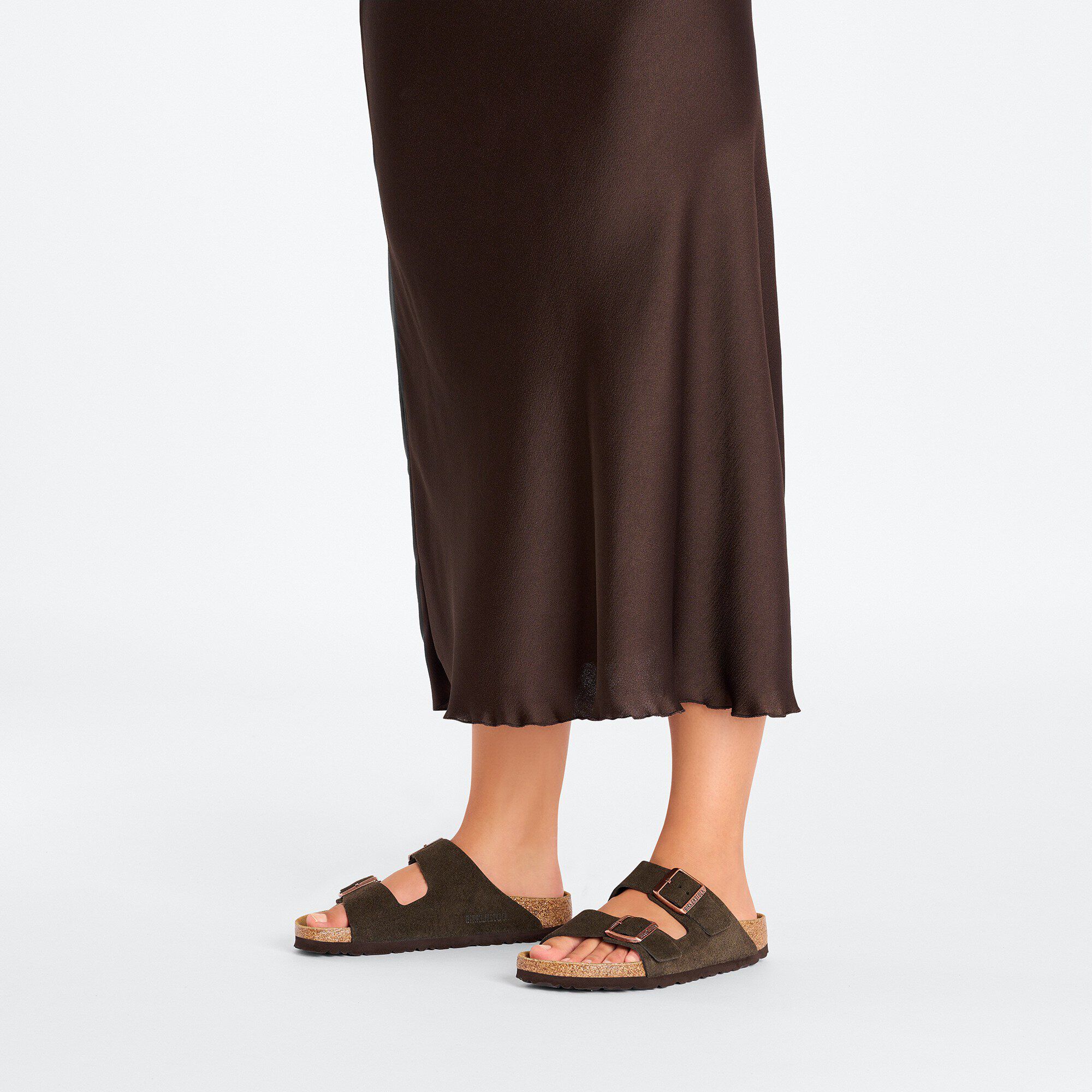 product photo 4 of 8