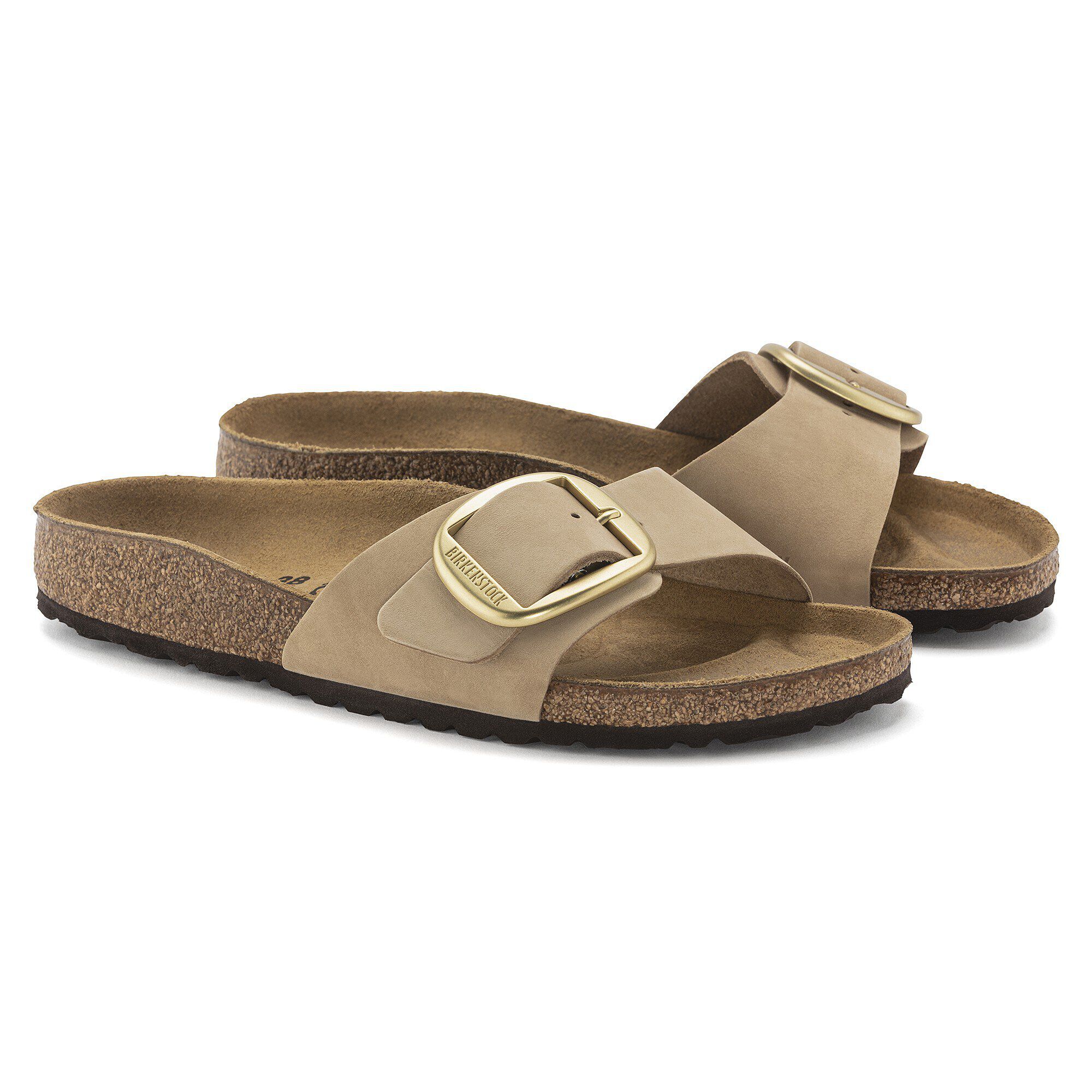   - shown as a pair