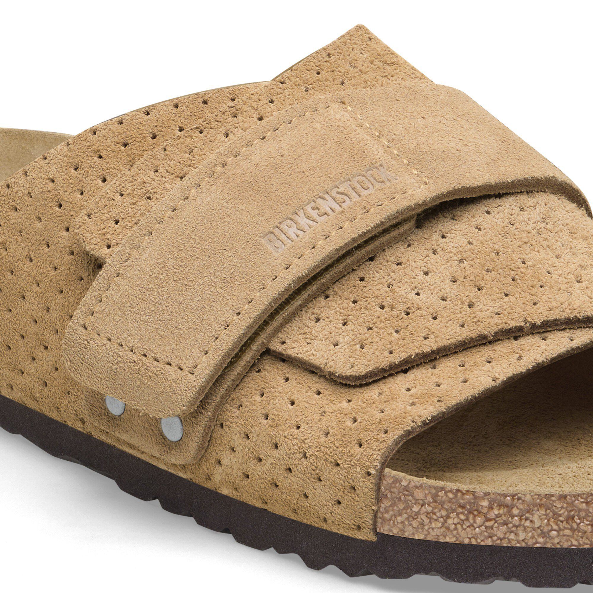 product photo 6 of 8