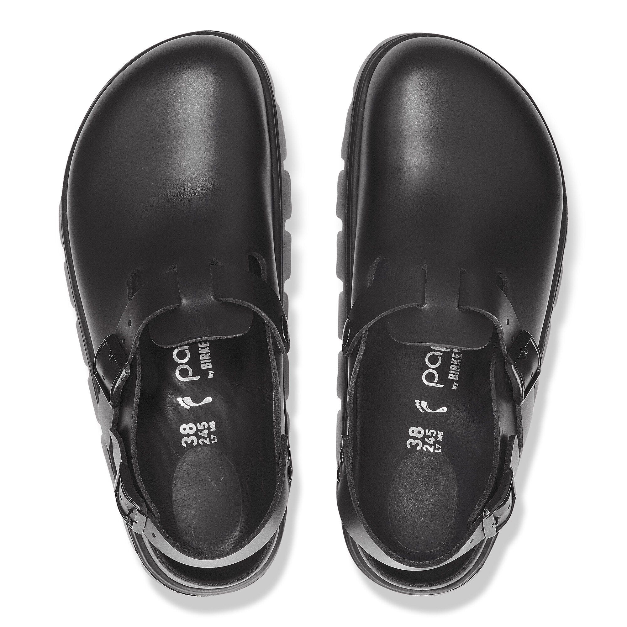 product photo 2 of 8