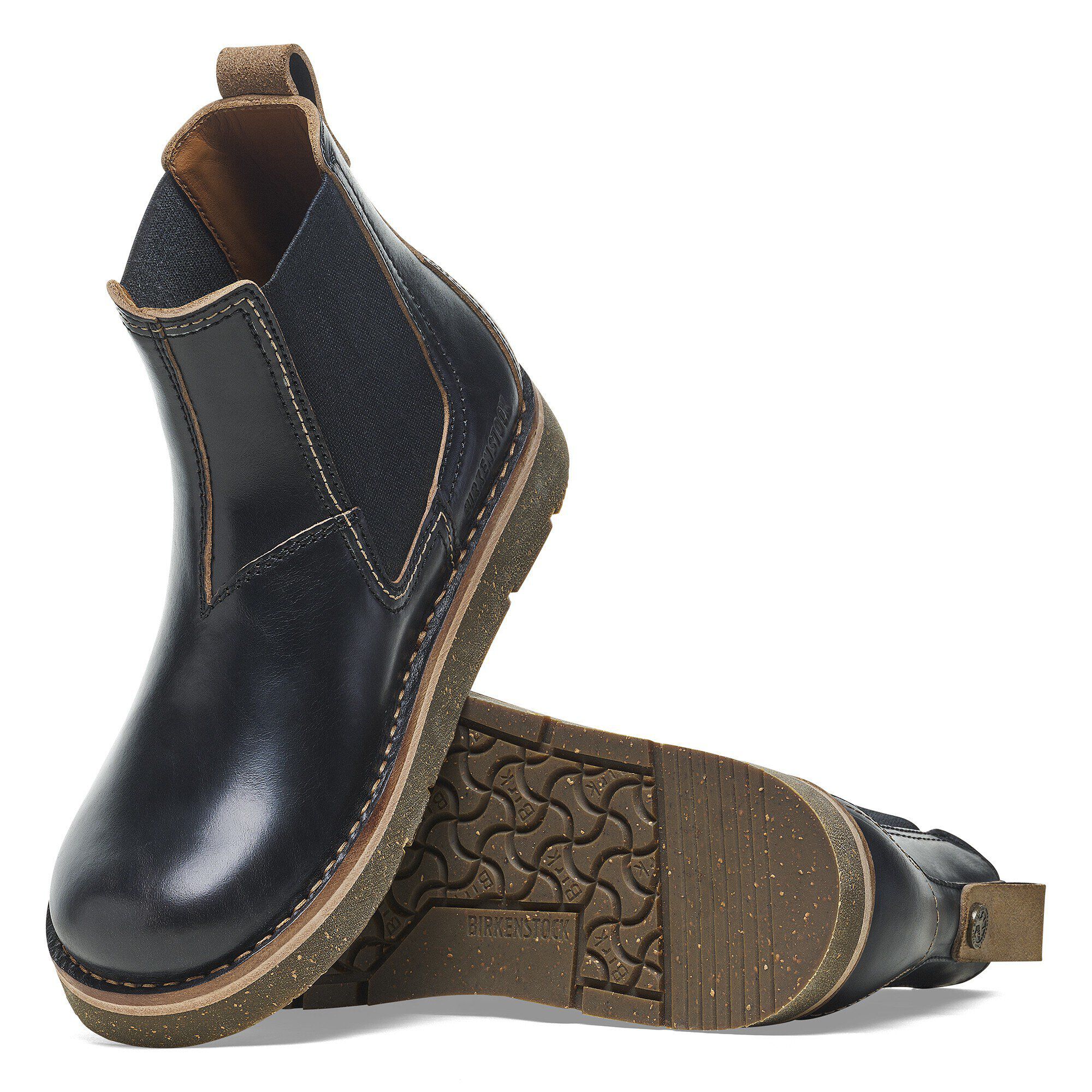 product photo 4 of 6