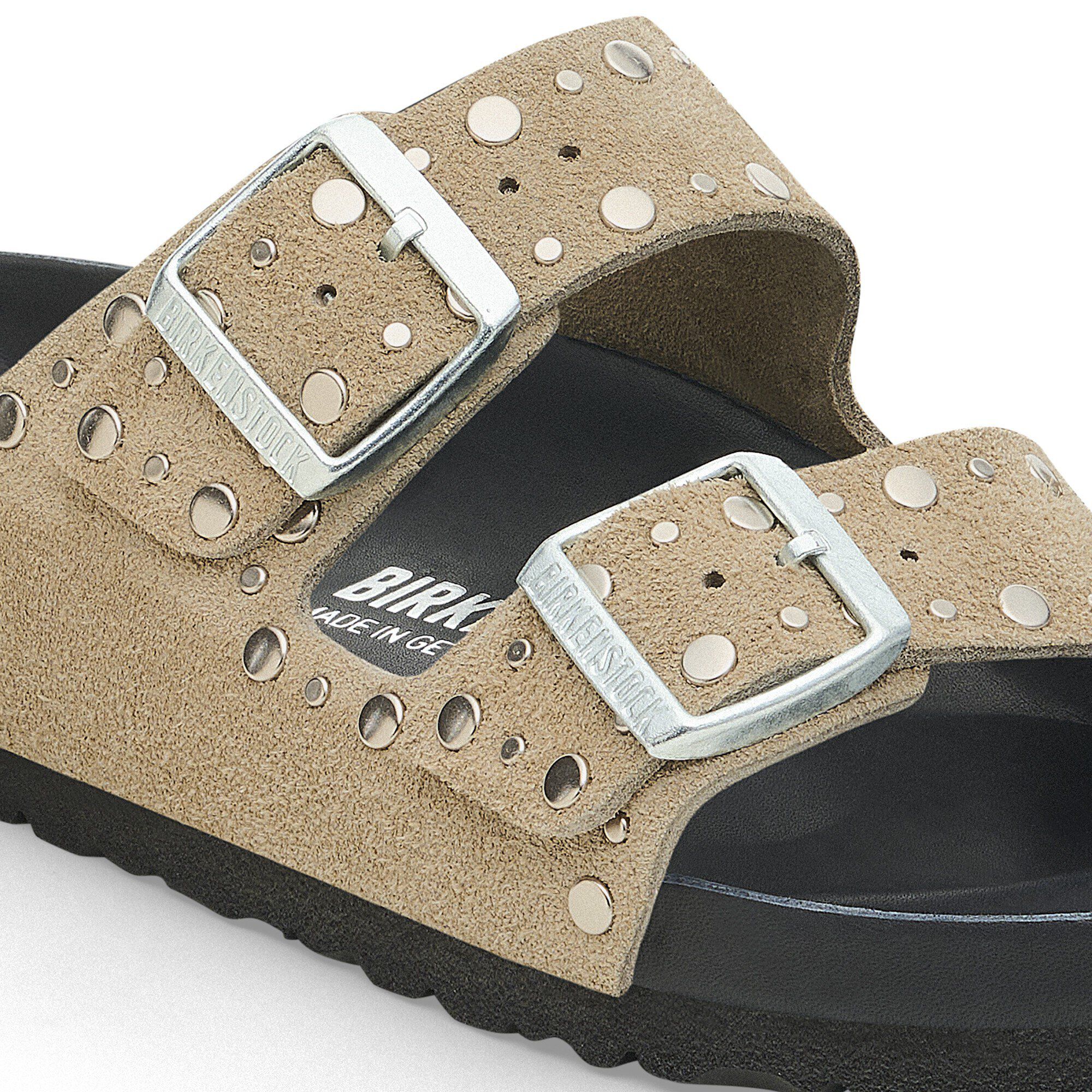 product photo 4 of 8