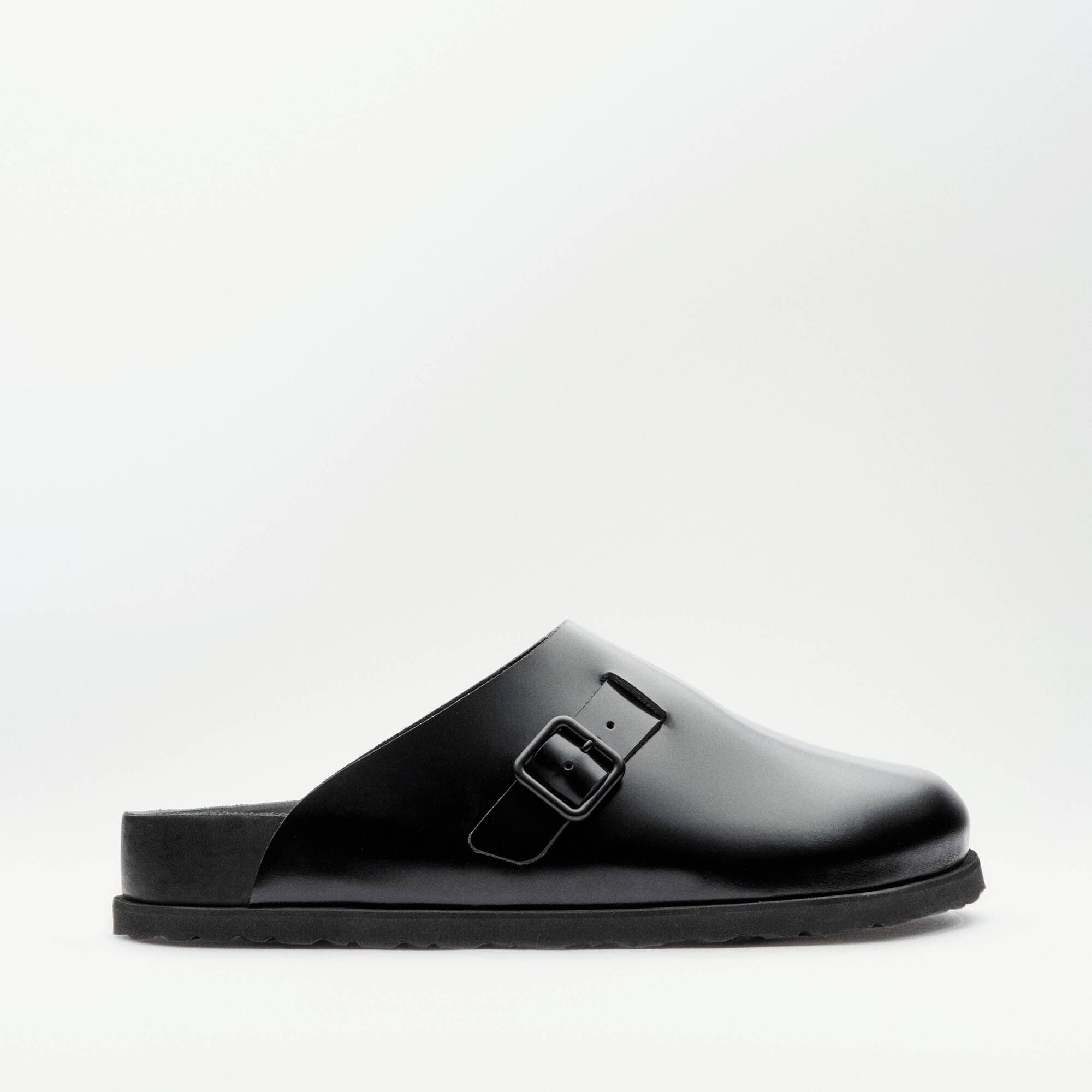 product photo 3 of 4