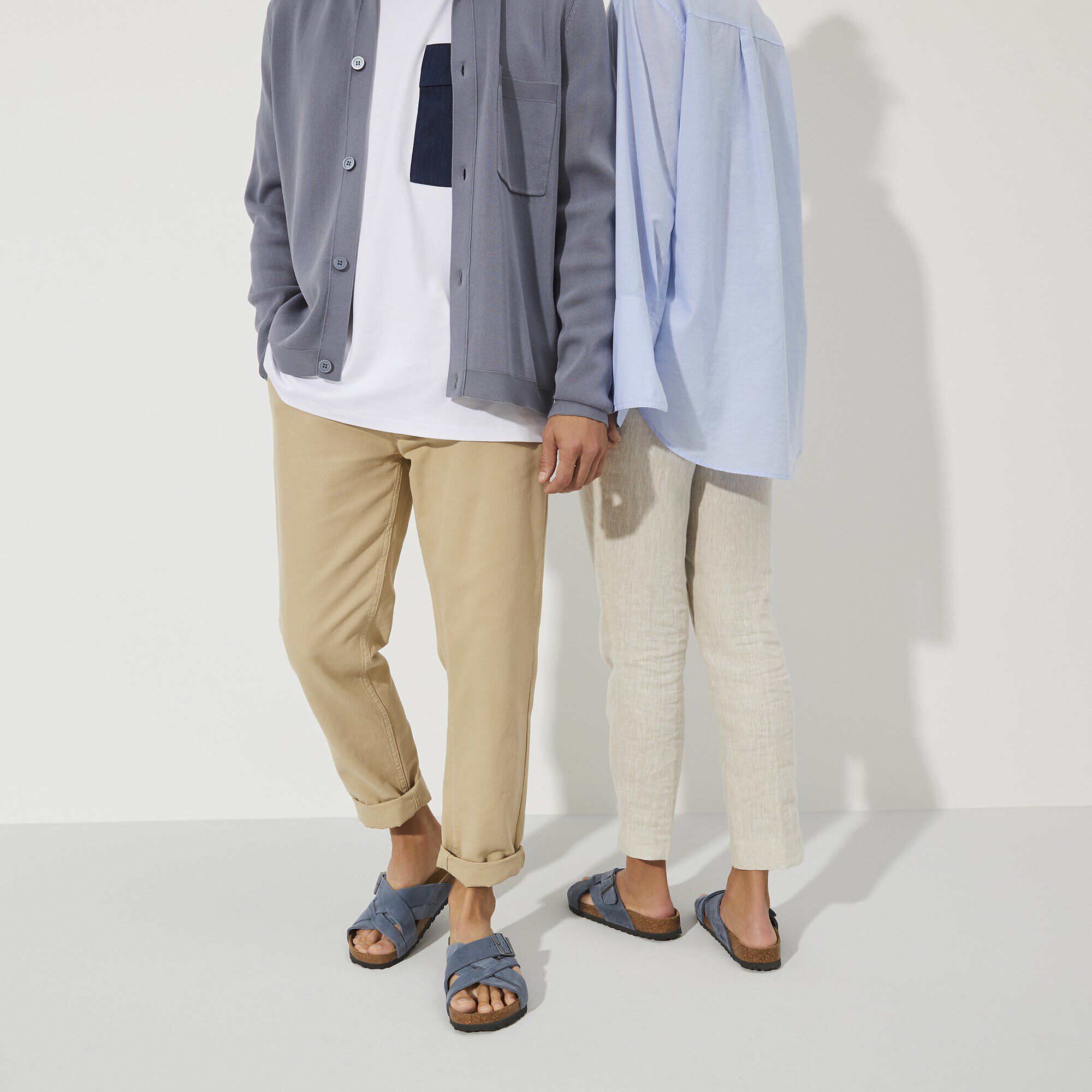  , with models