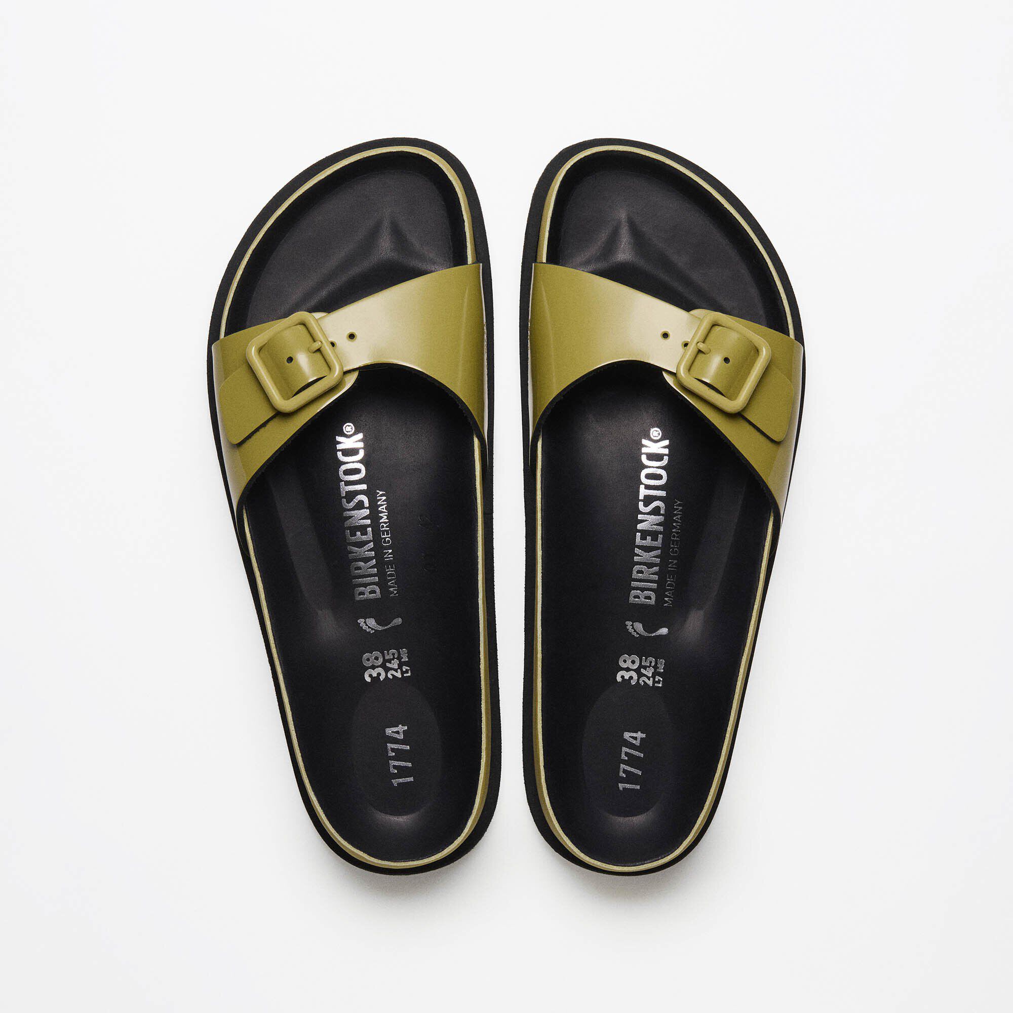 product photo 1 of 5