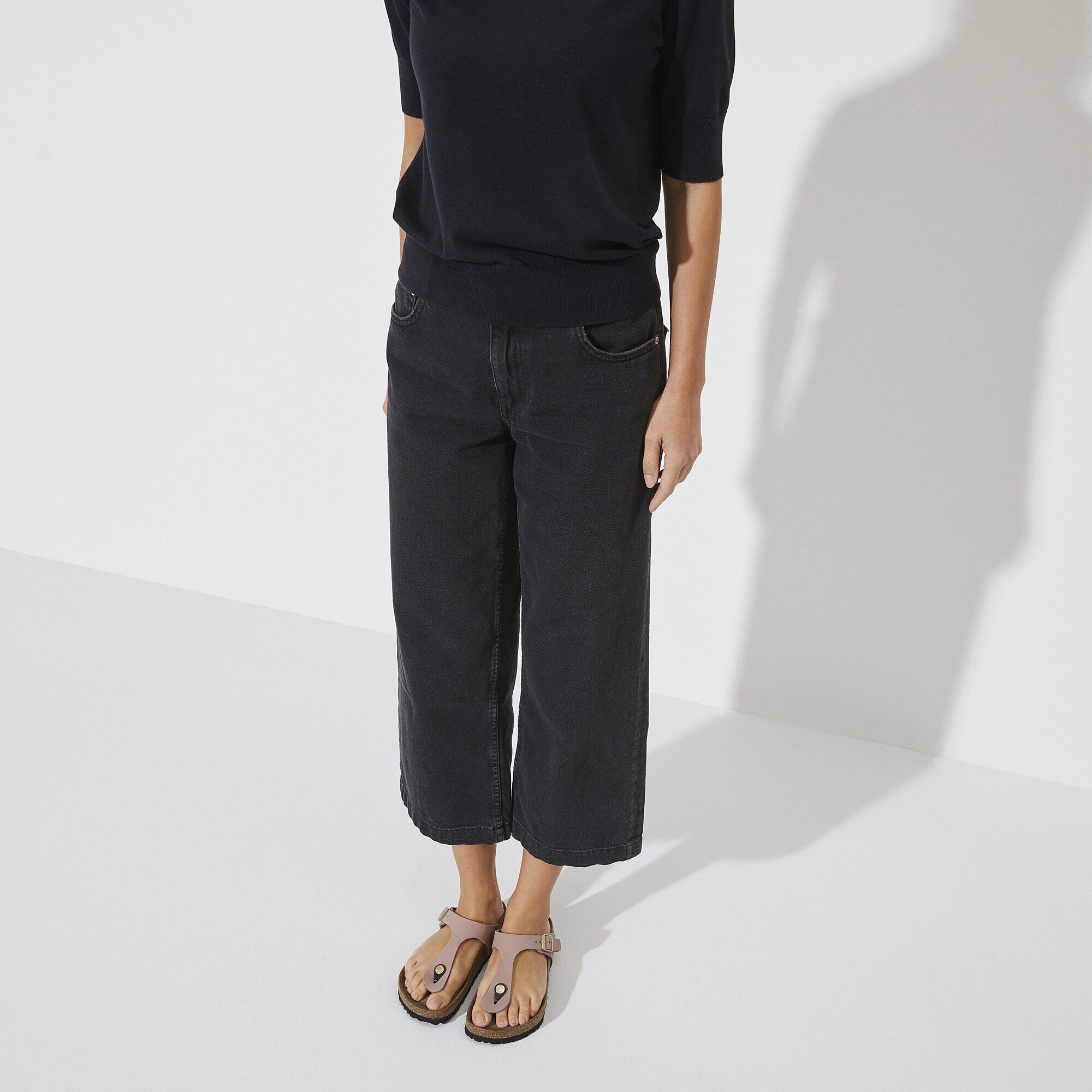 product photo 5 of 8