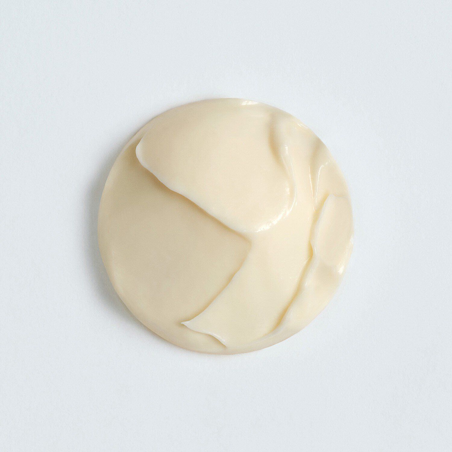 product photo 4 of 5