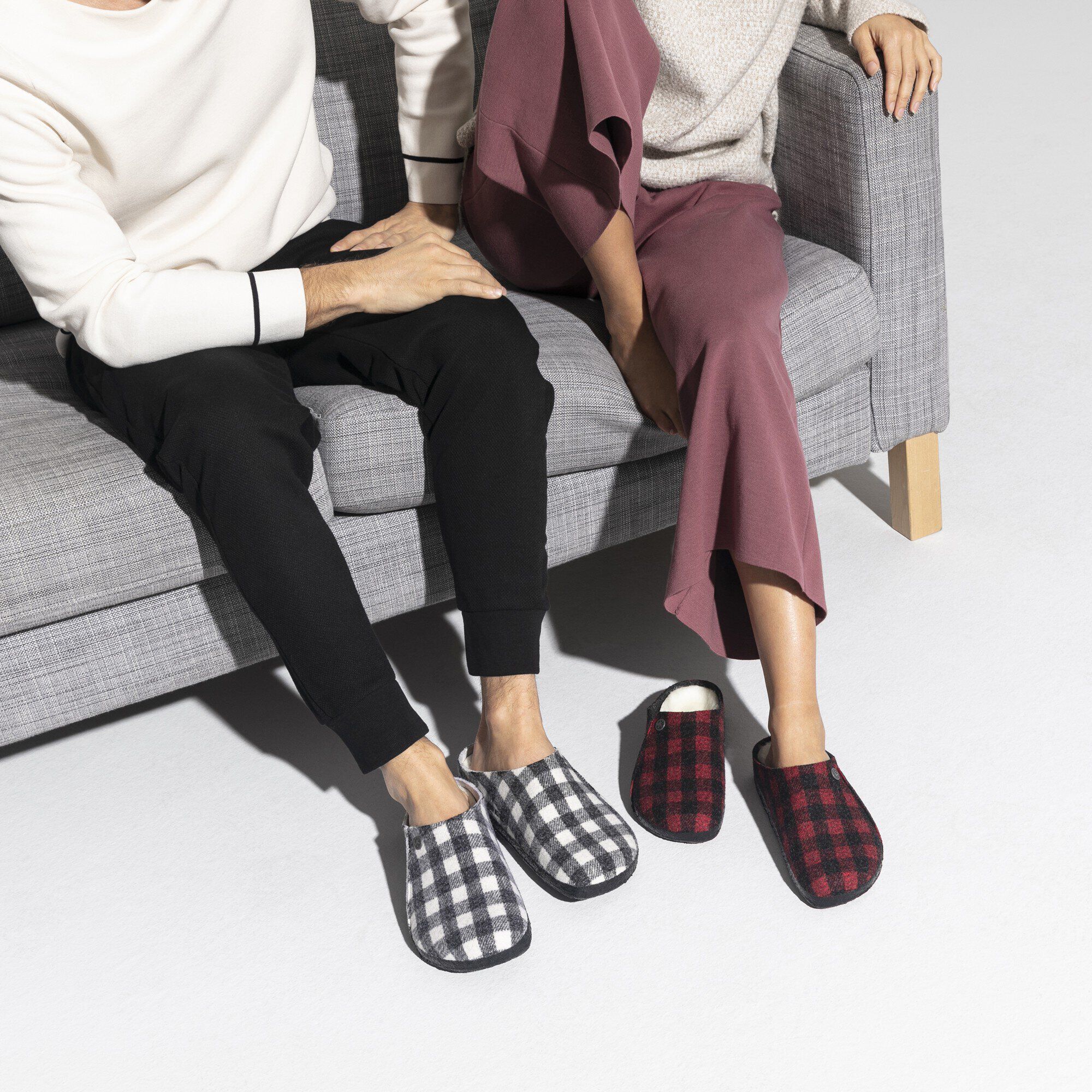 product photo 4 of 9