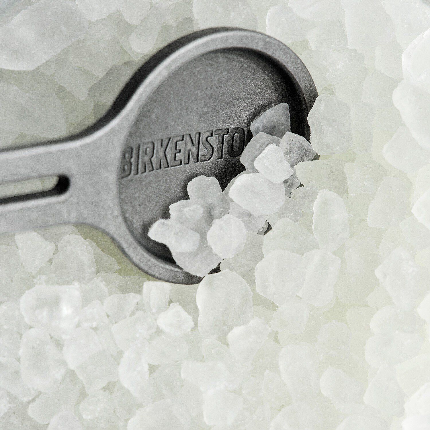 Recharge de sels de bain relaxants 450 g, showing benefits image num&eacute;ro 2