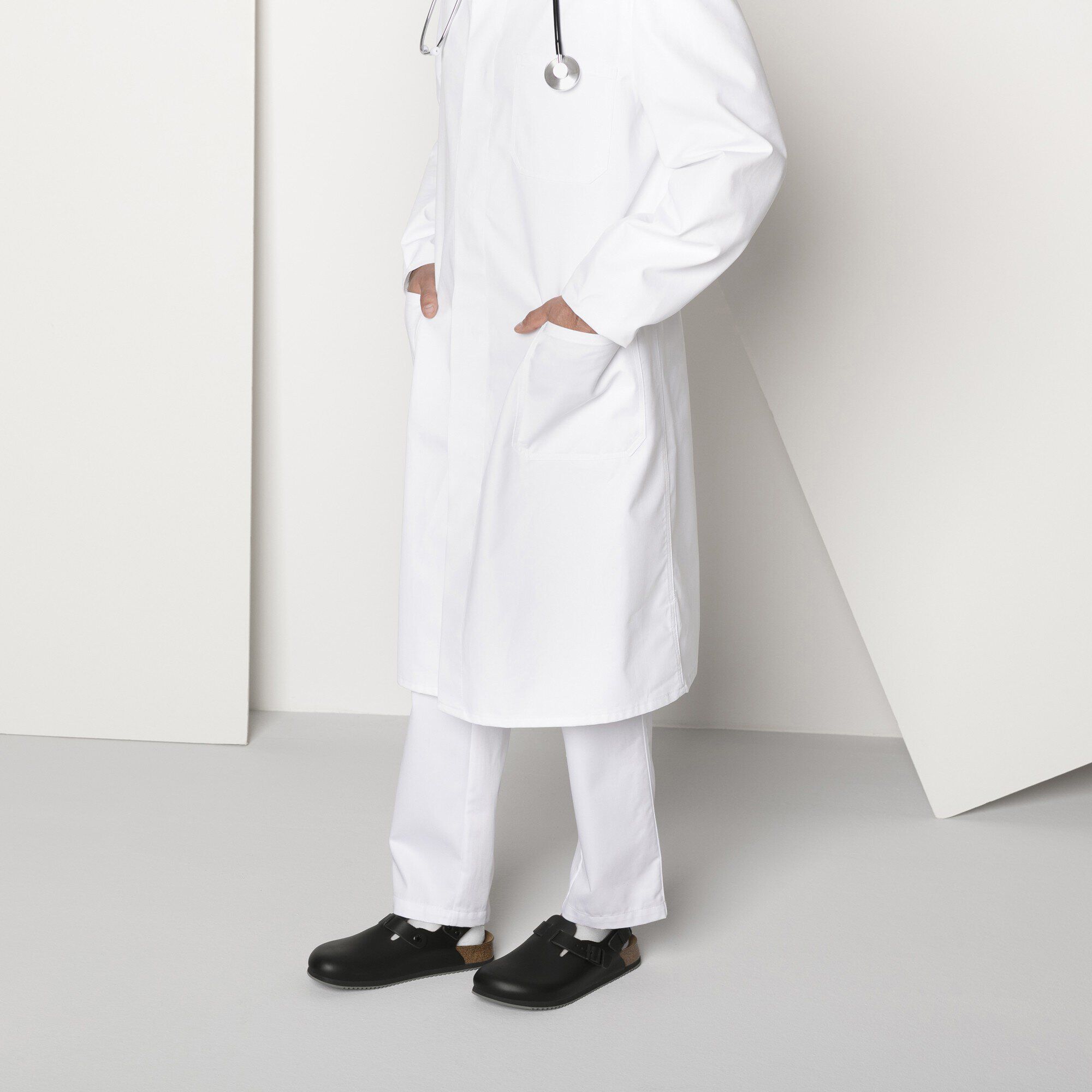 product photo 4 of 9