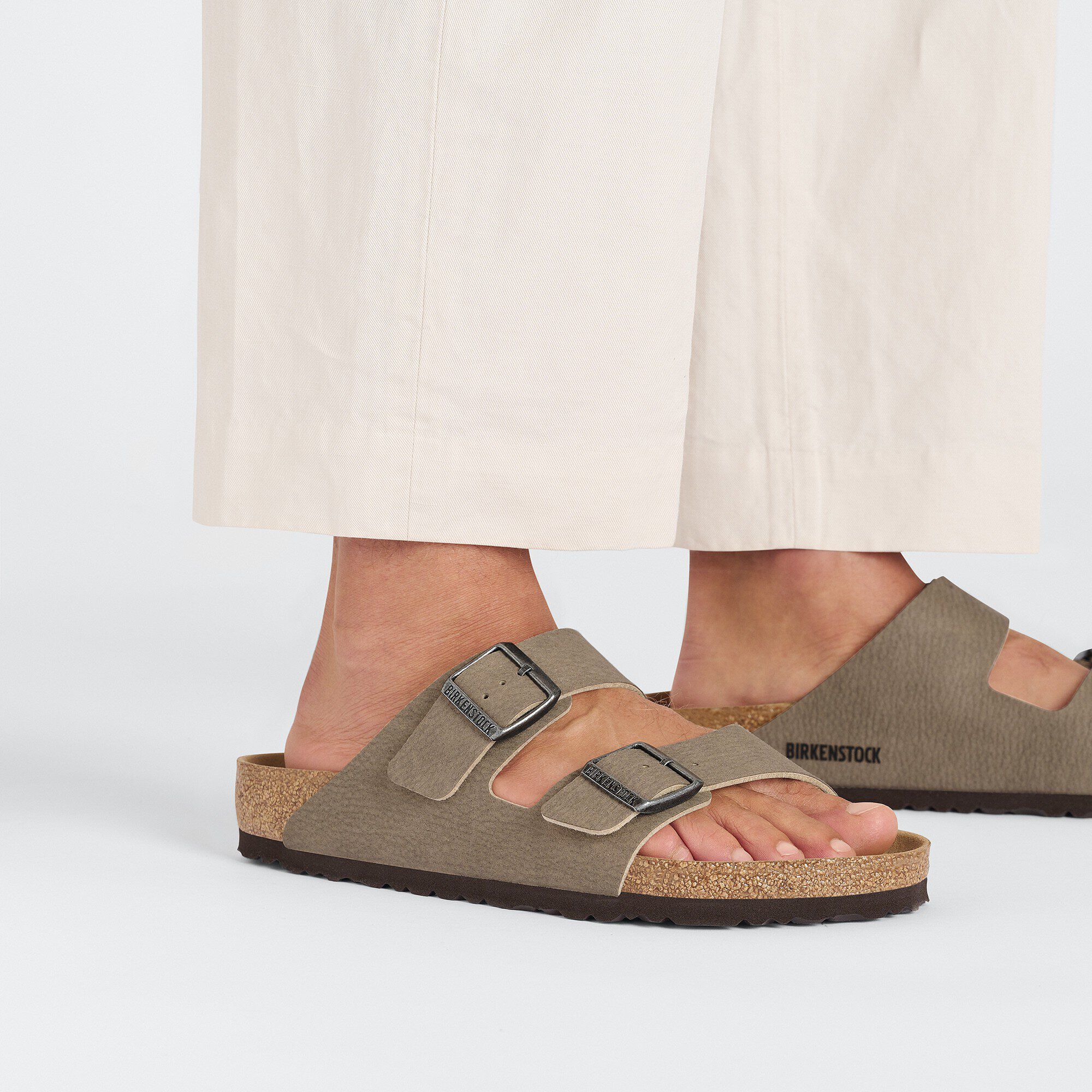 Arizona Vegan Synthetics