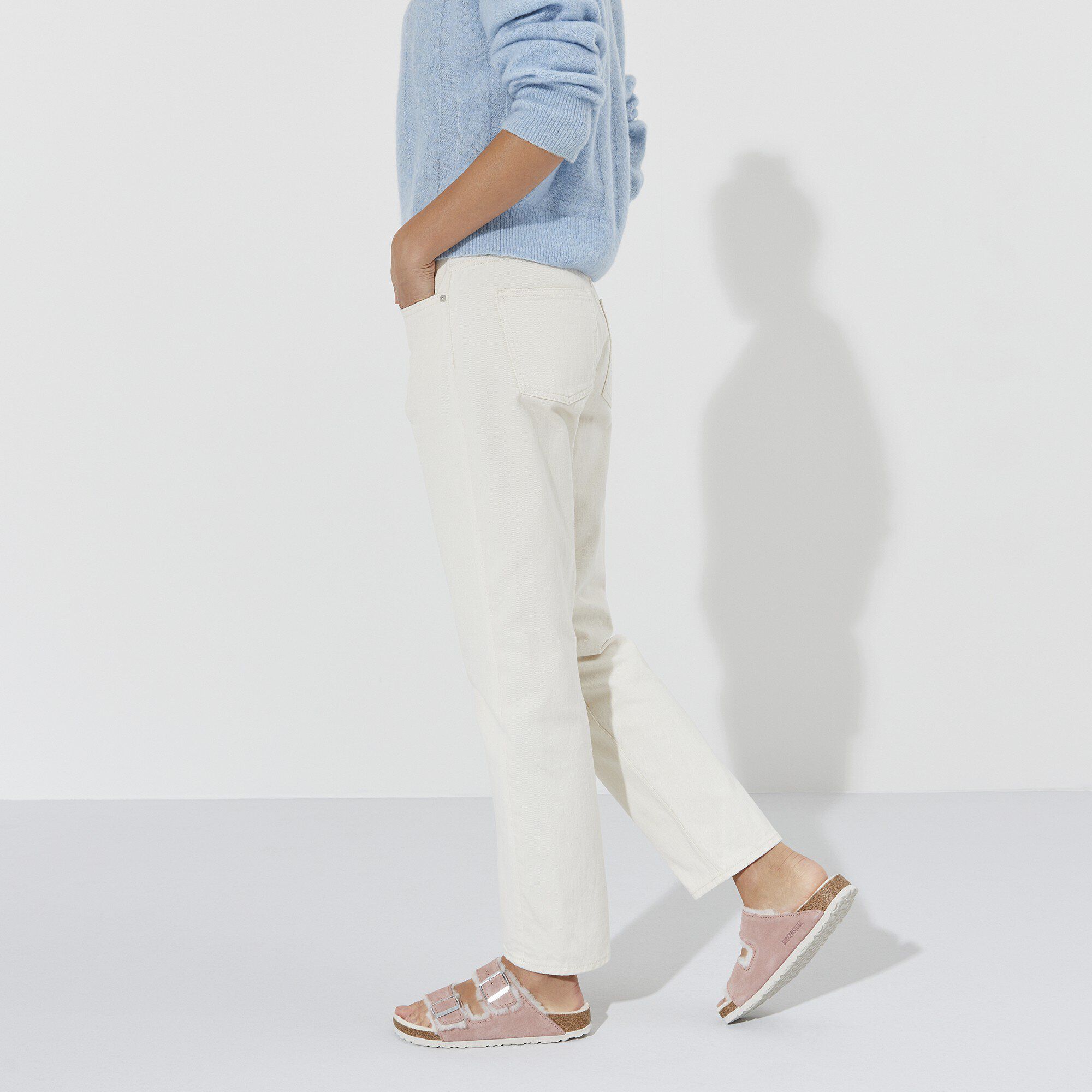 product photo 8 of 8