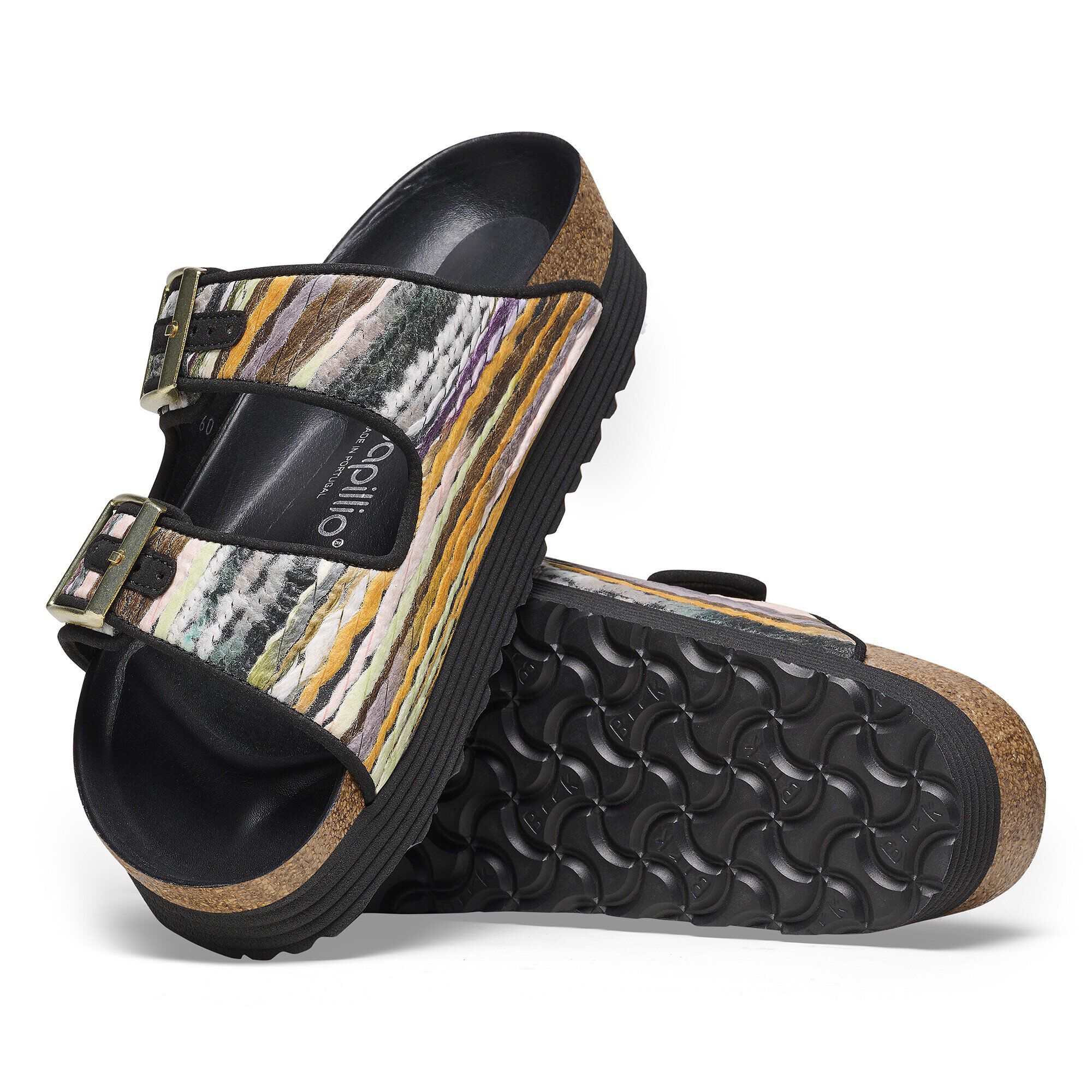 product photo 8 of 8