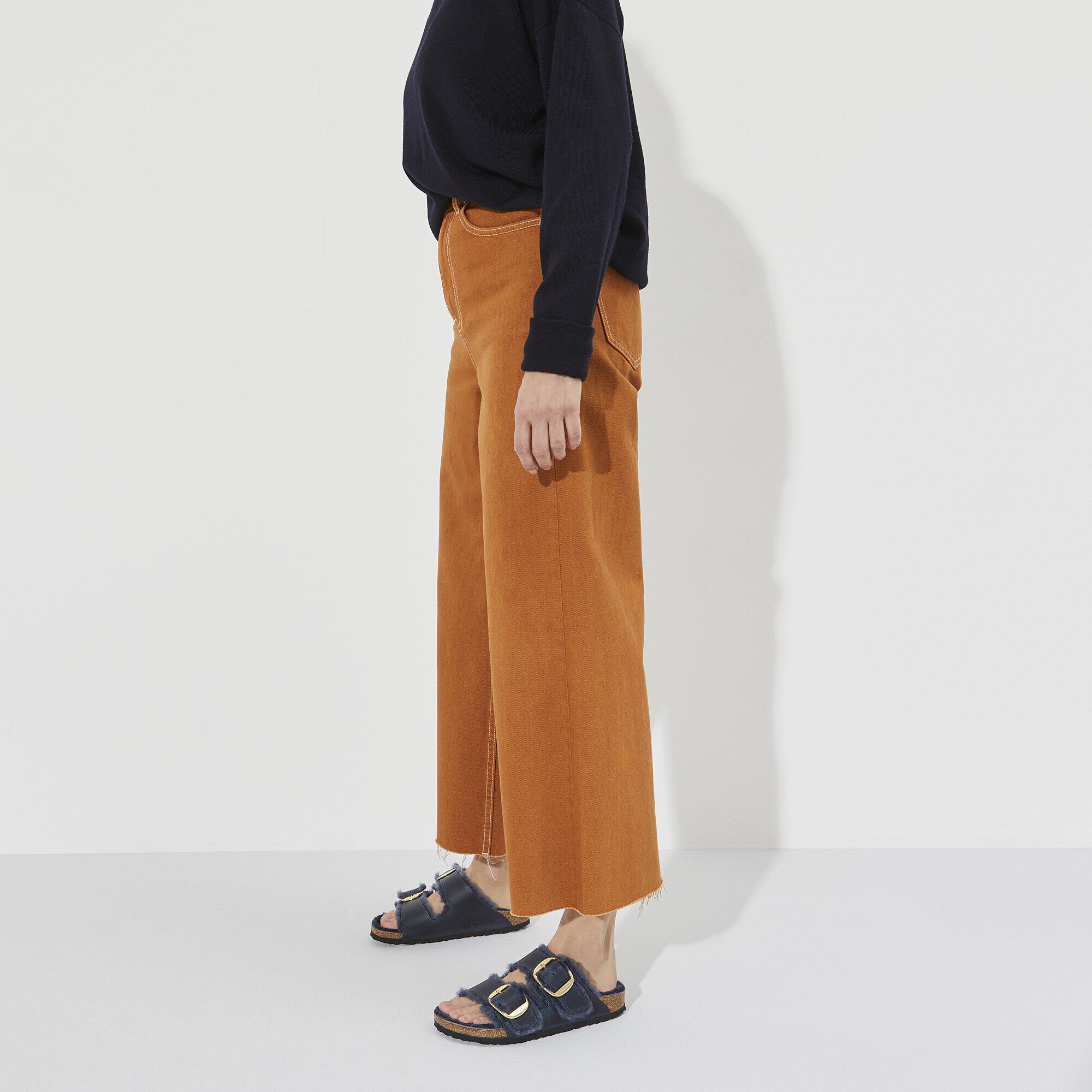 product photo 6 of 9