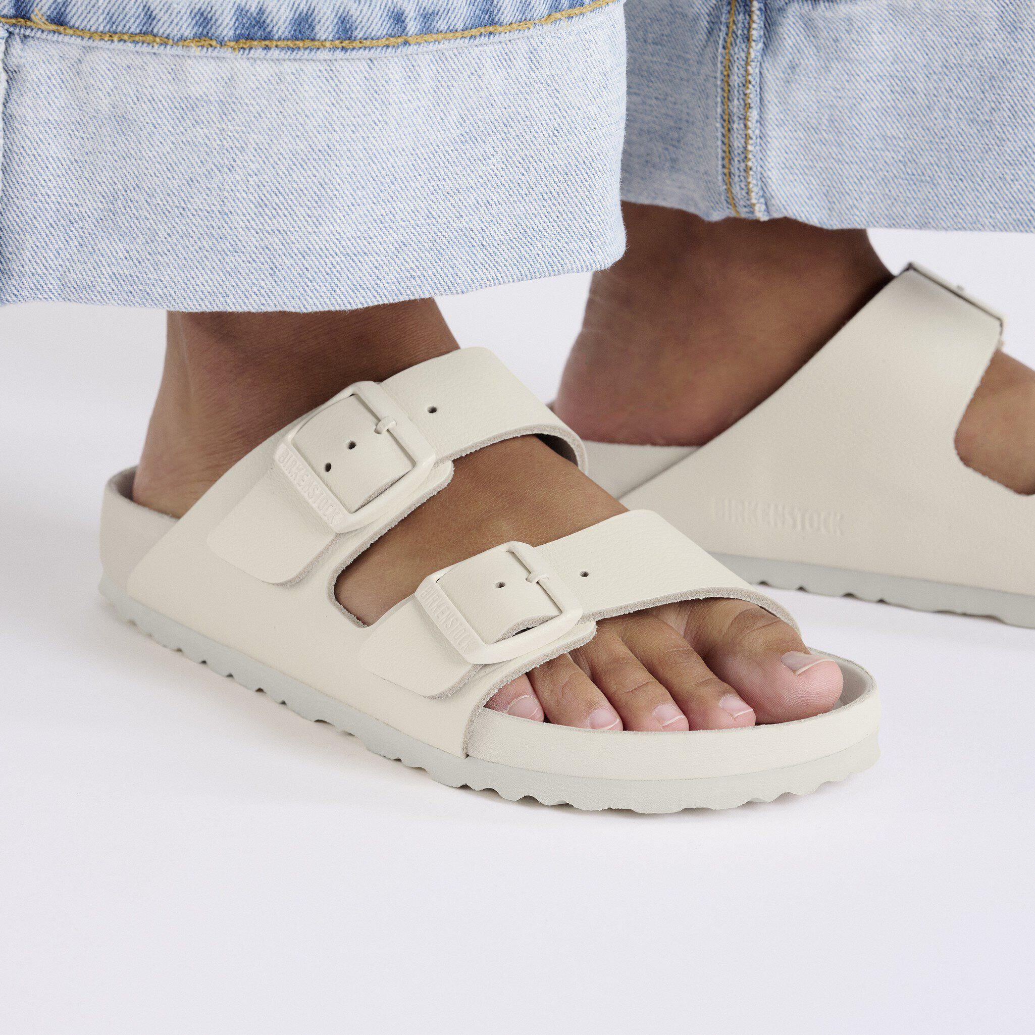 Arizona Natural Leather