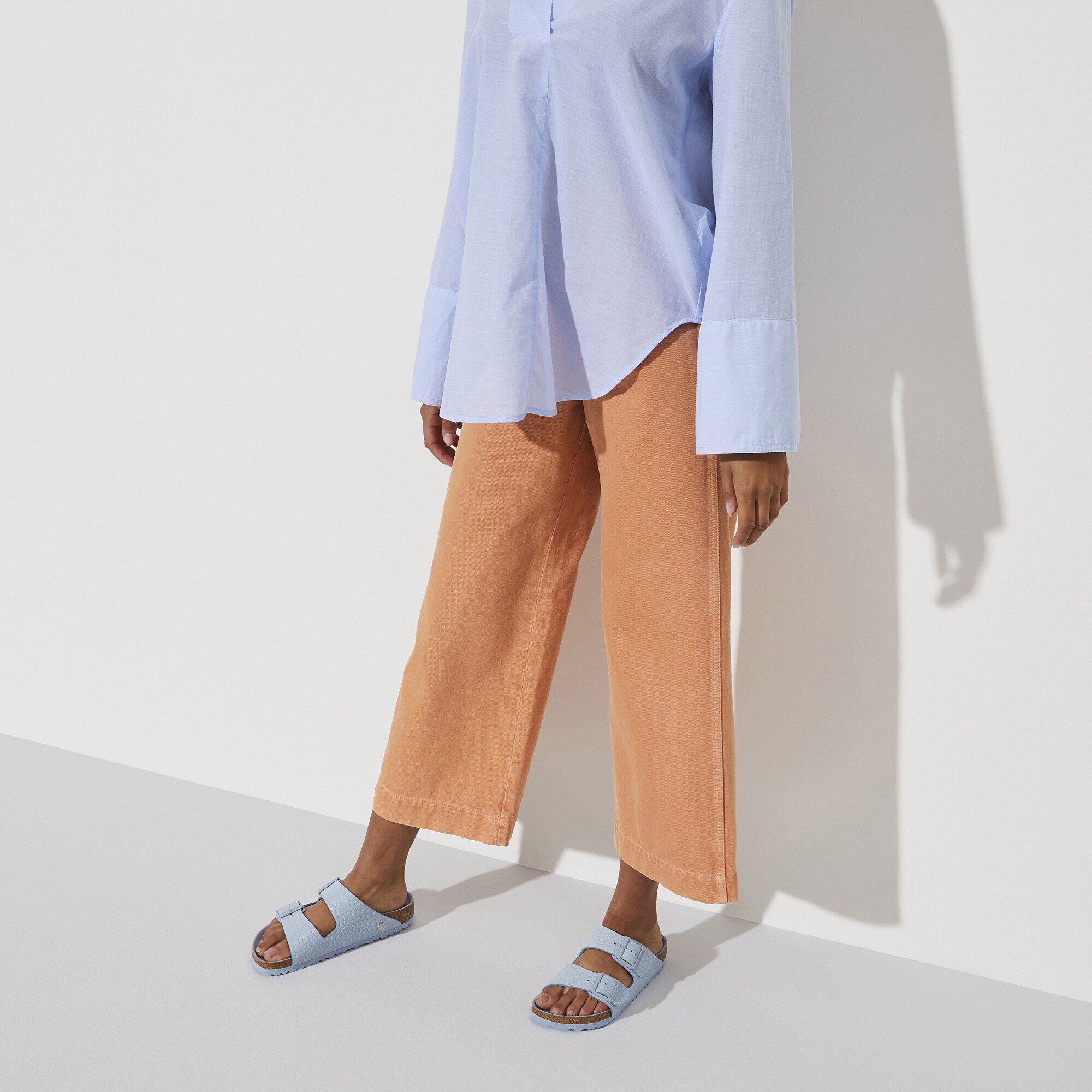 product photo 5 of 9