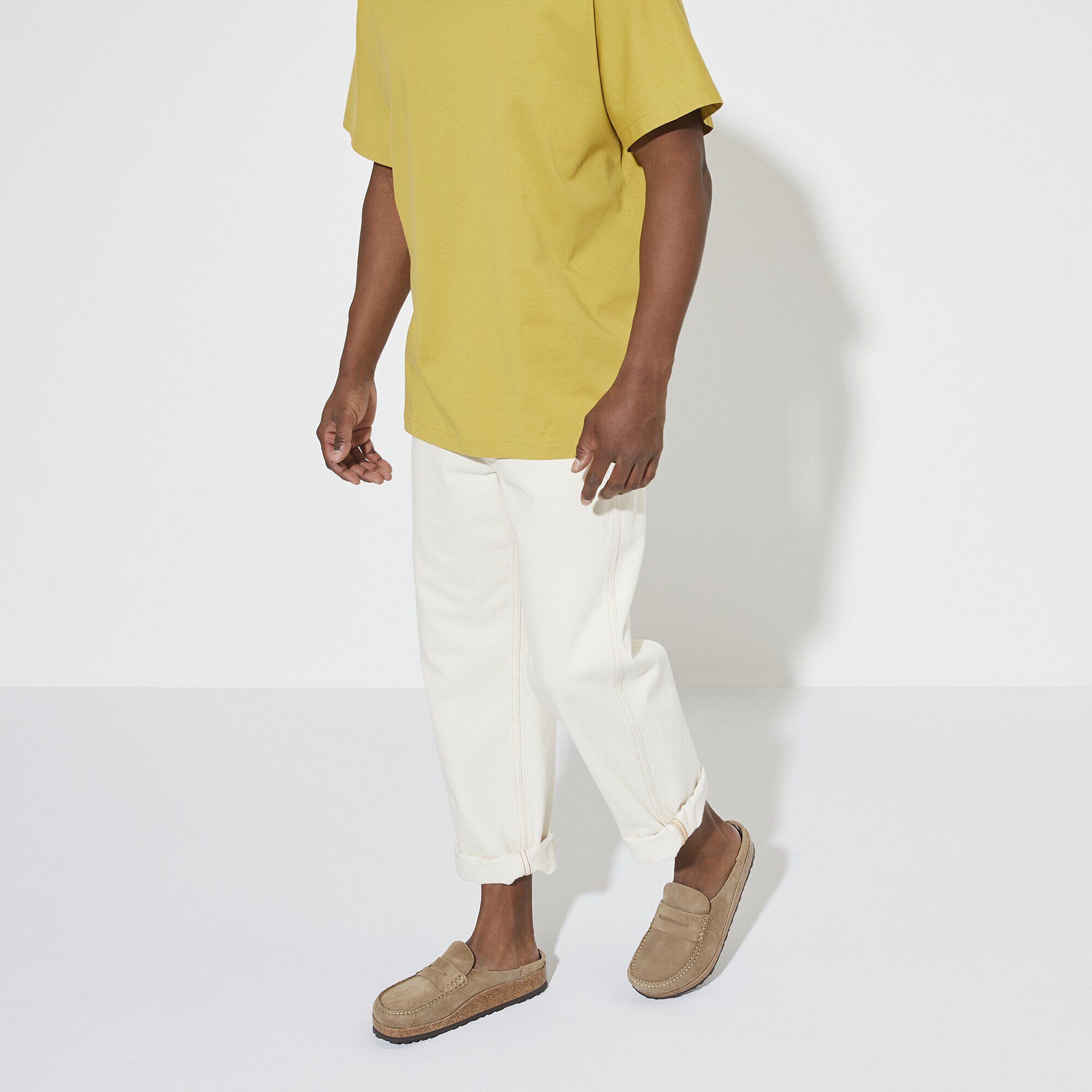 product photo 5 of 8