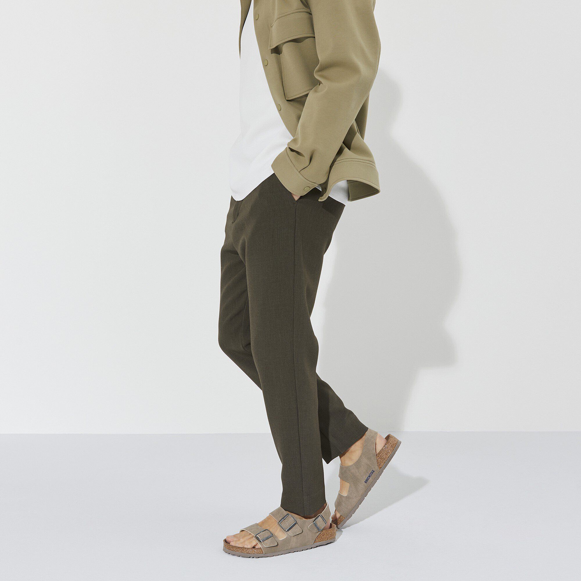 product photo 4 of 8