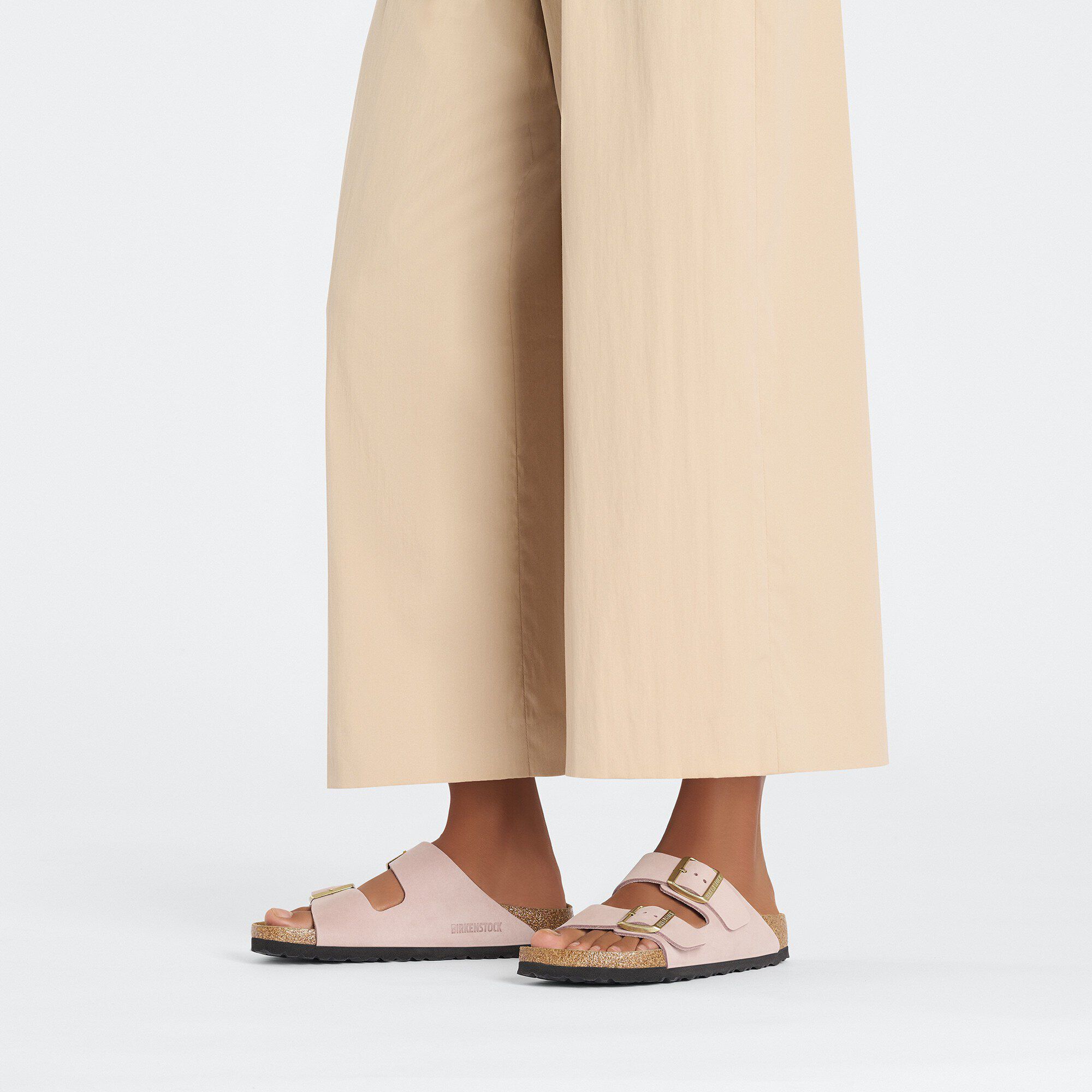 product photo 4 of 8