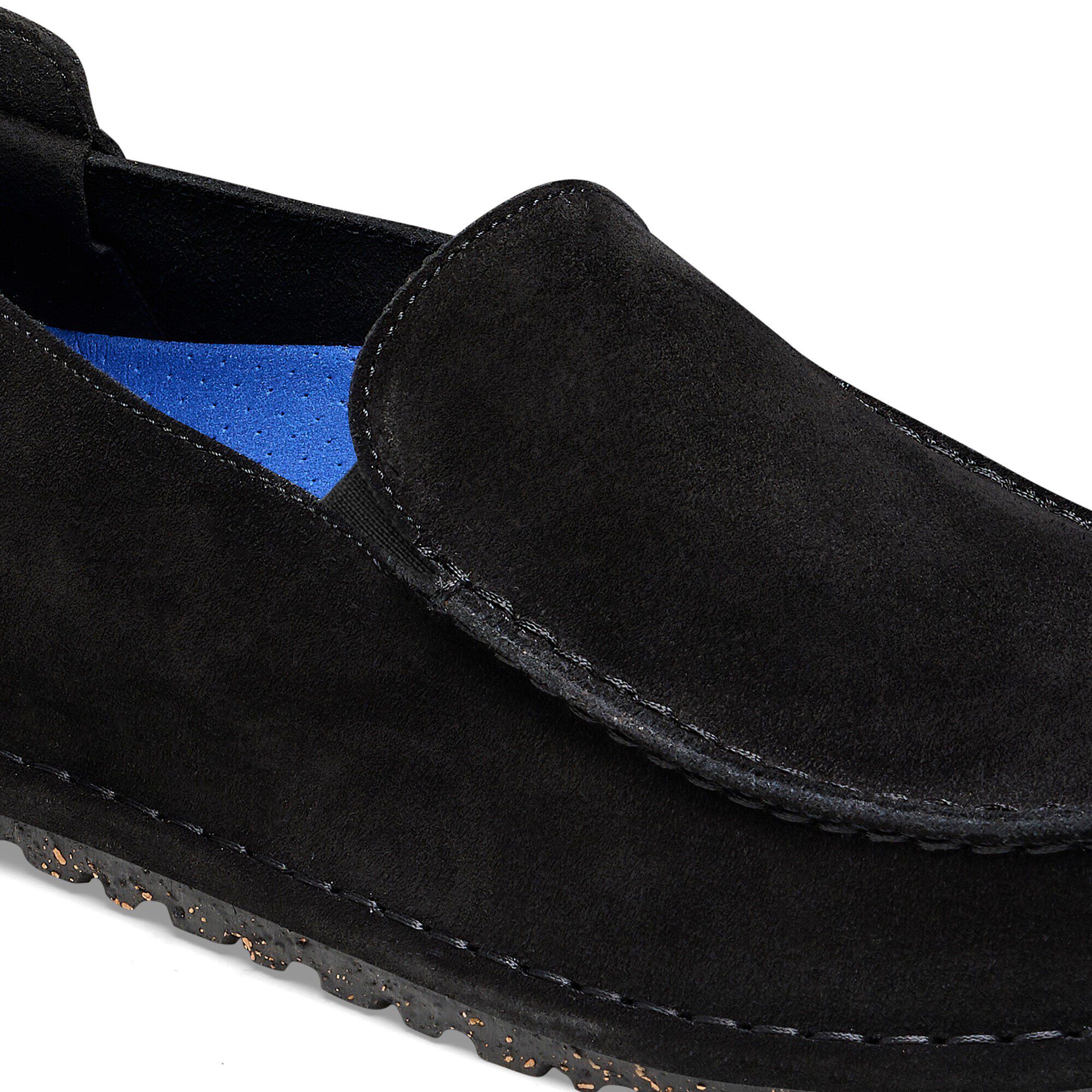 product photo 4 of 10