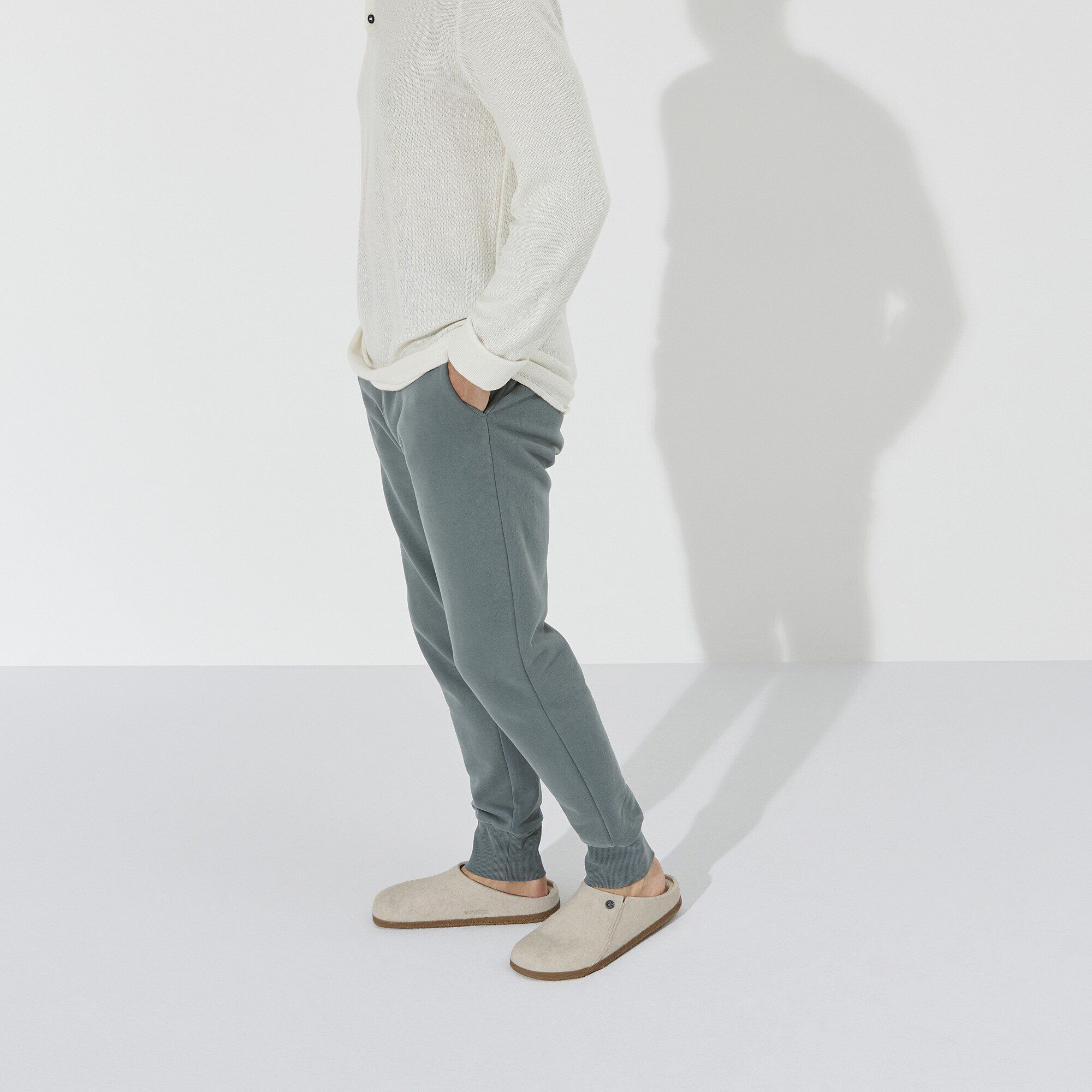 Zermatt Shearling Felt