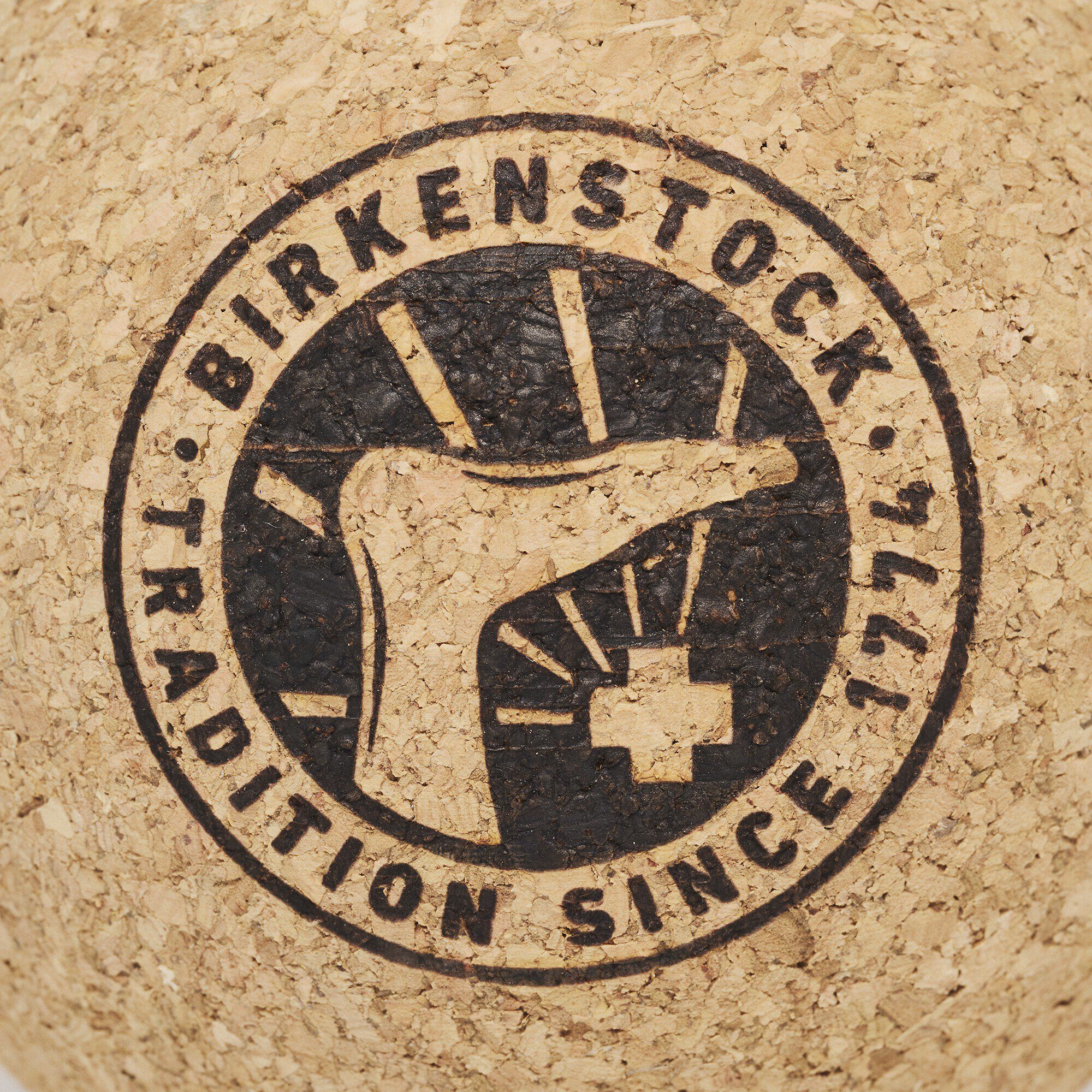 product photo 3 of 5