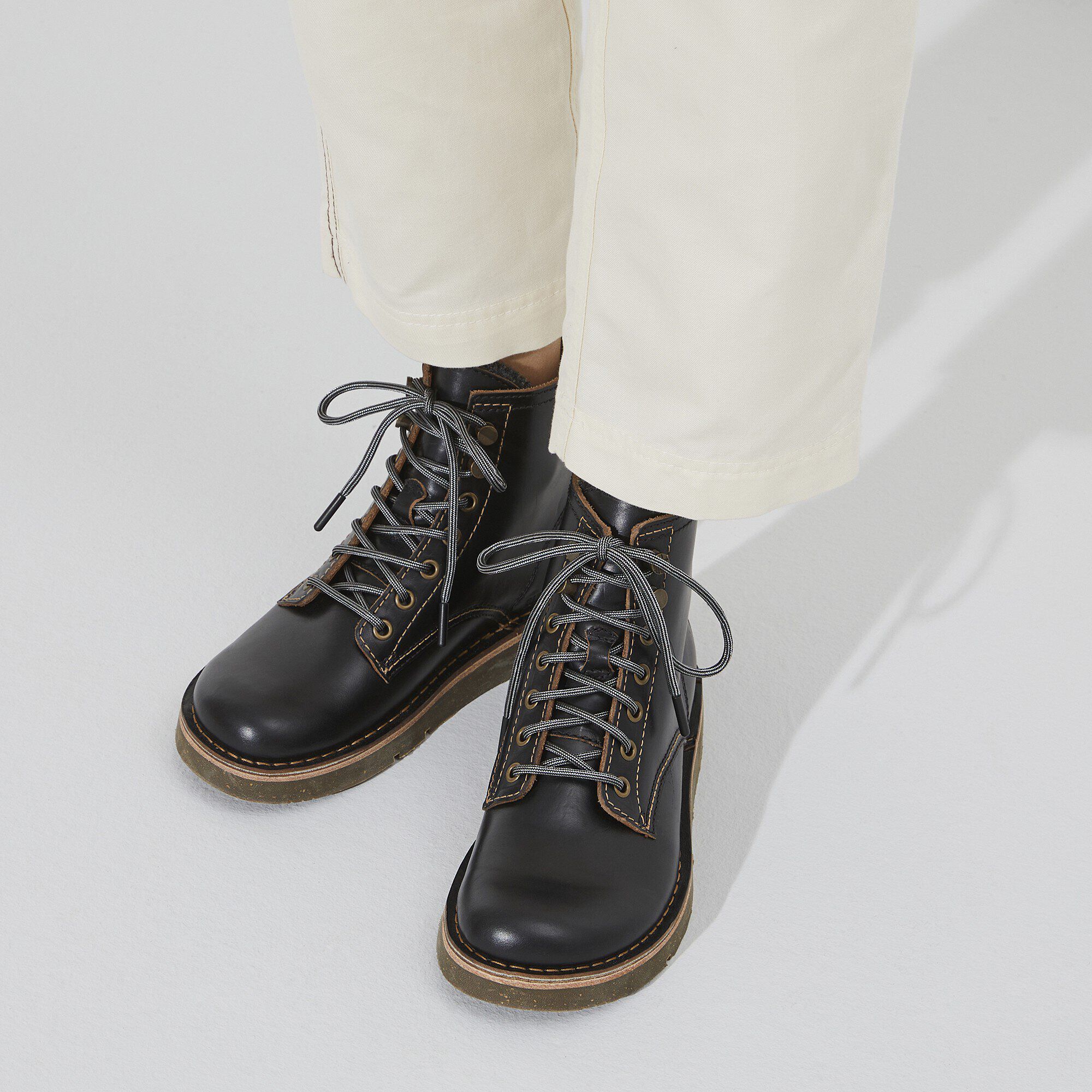 product photo 8 of 10