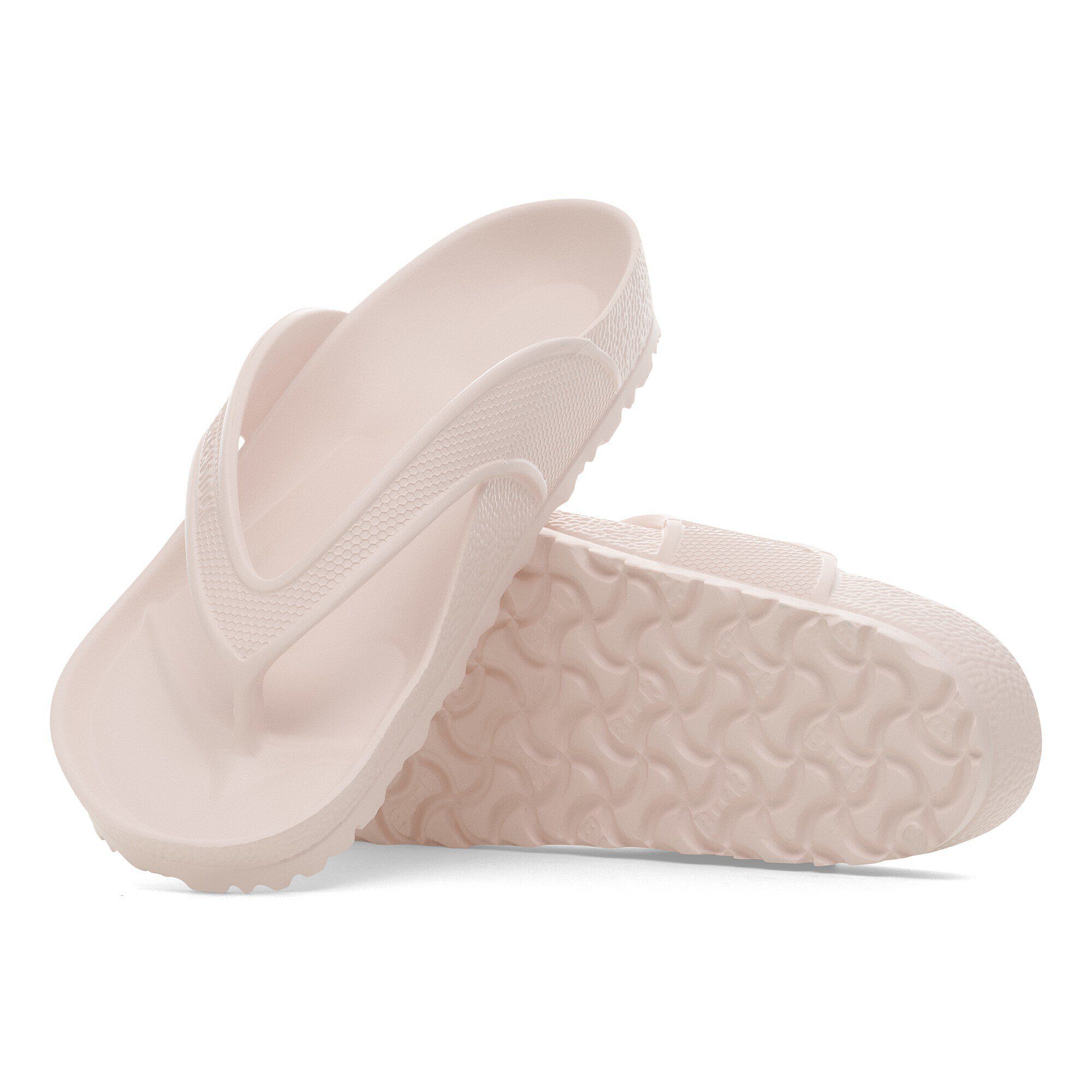   with outer sole details
