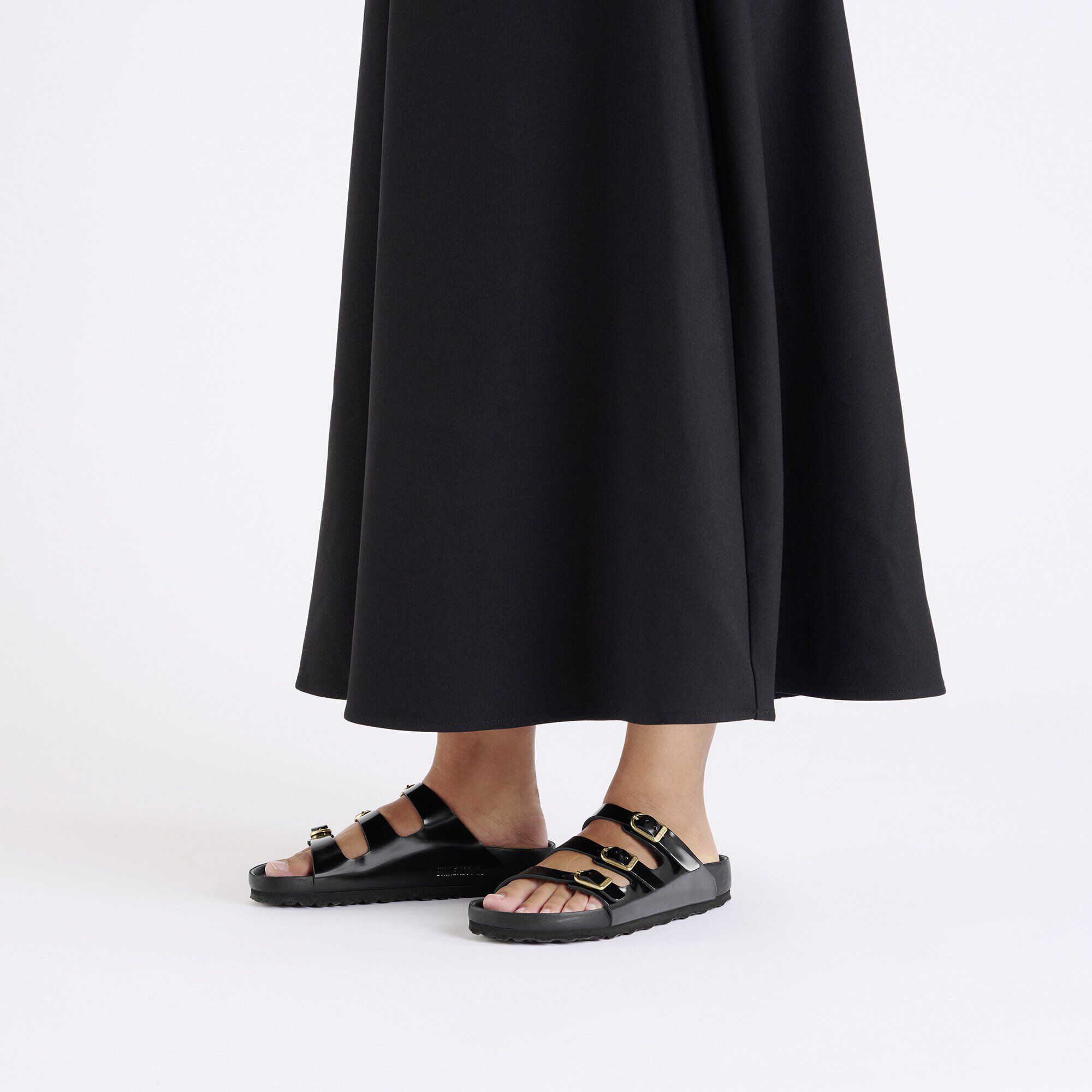 product photo 8 of 8