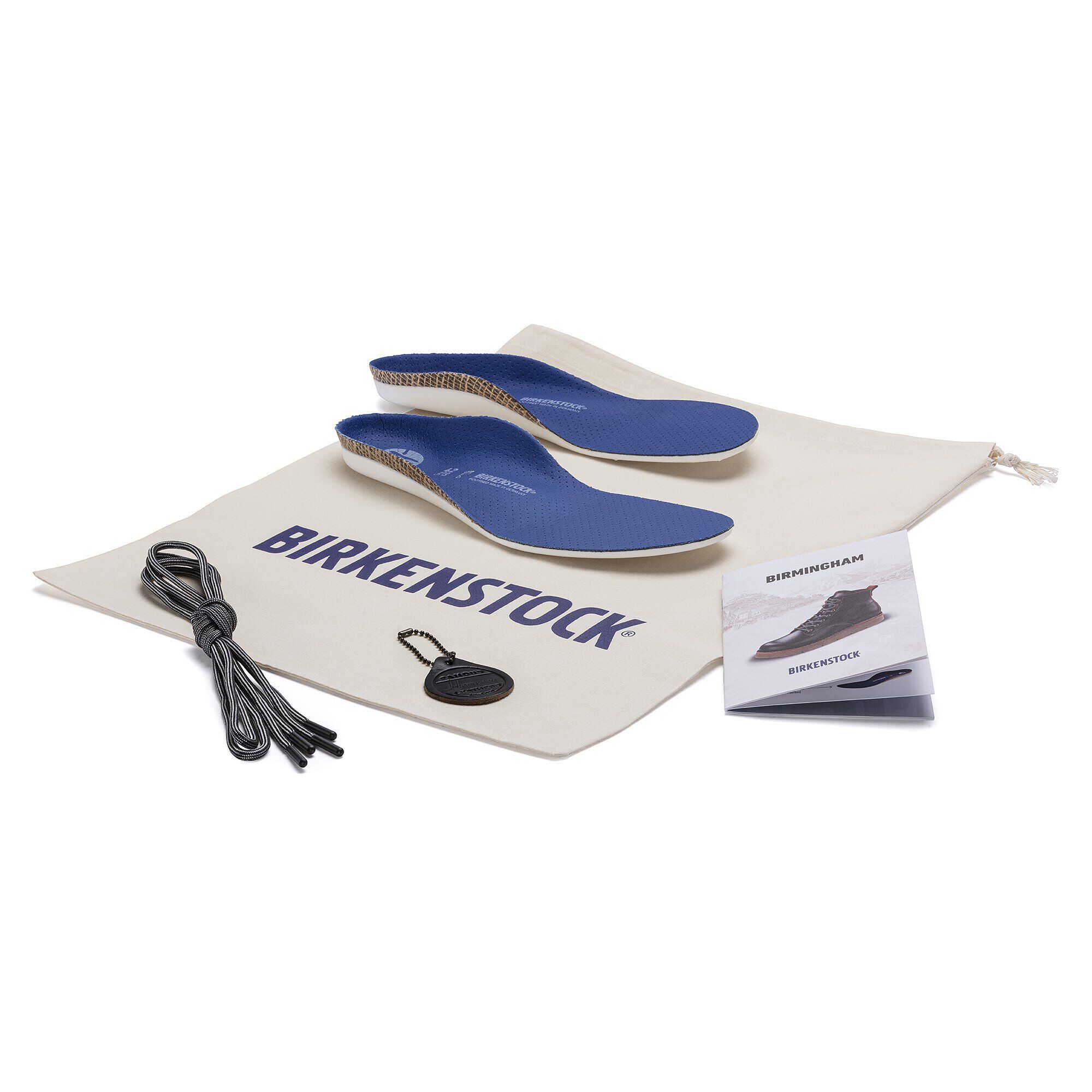 product photo 5 of 10