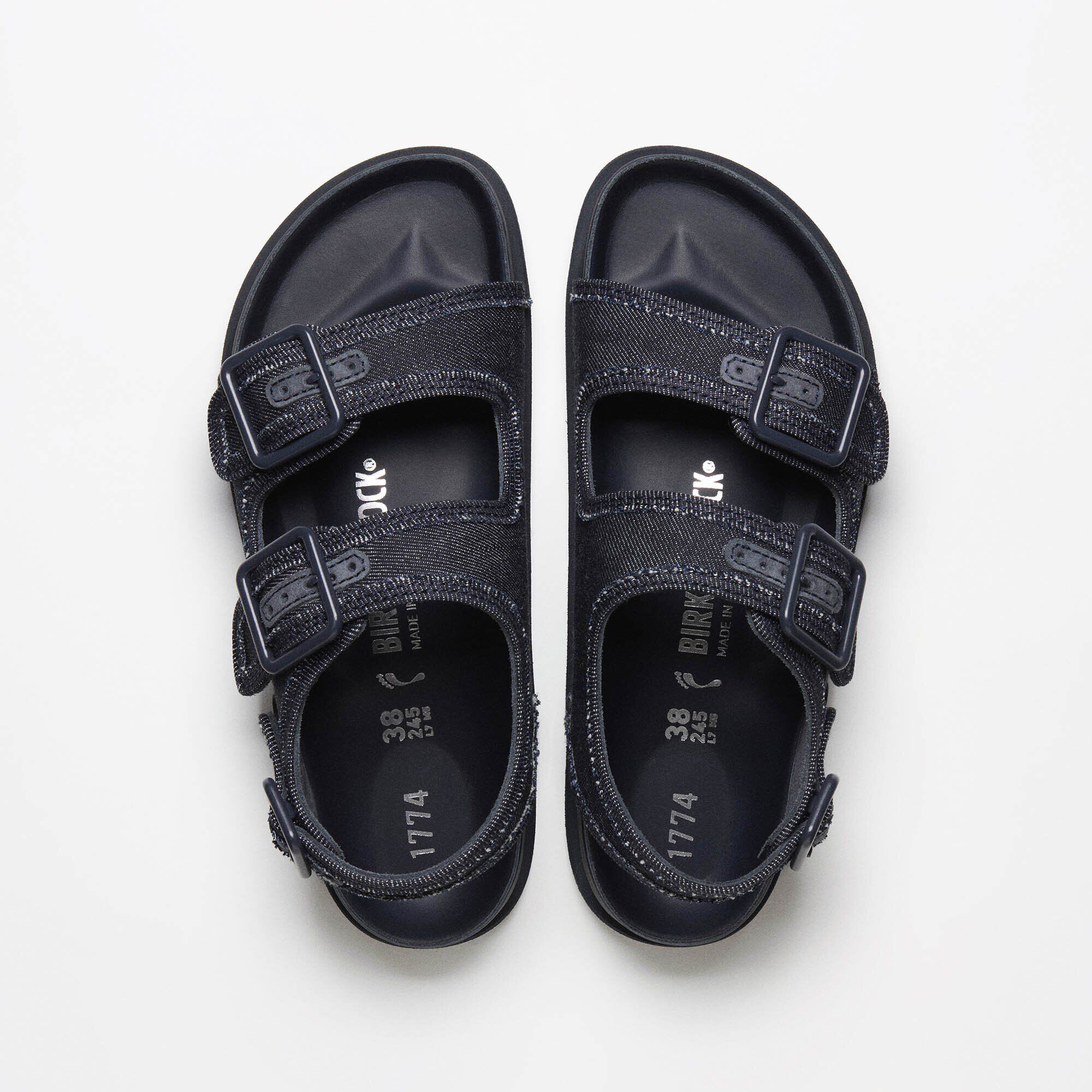 product photo 1 of 5