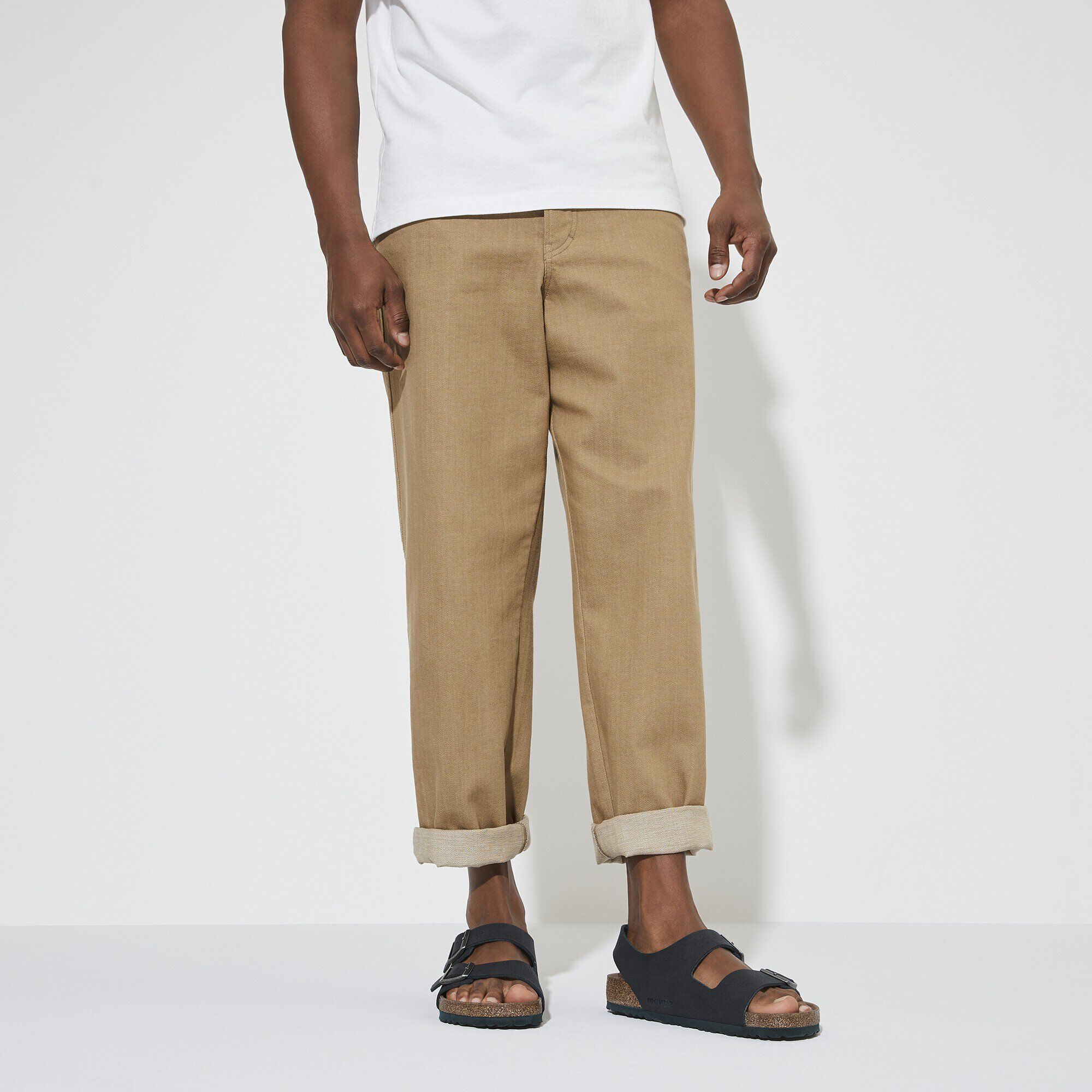 Milano Vegan Synthetics