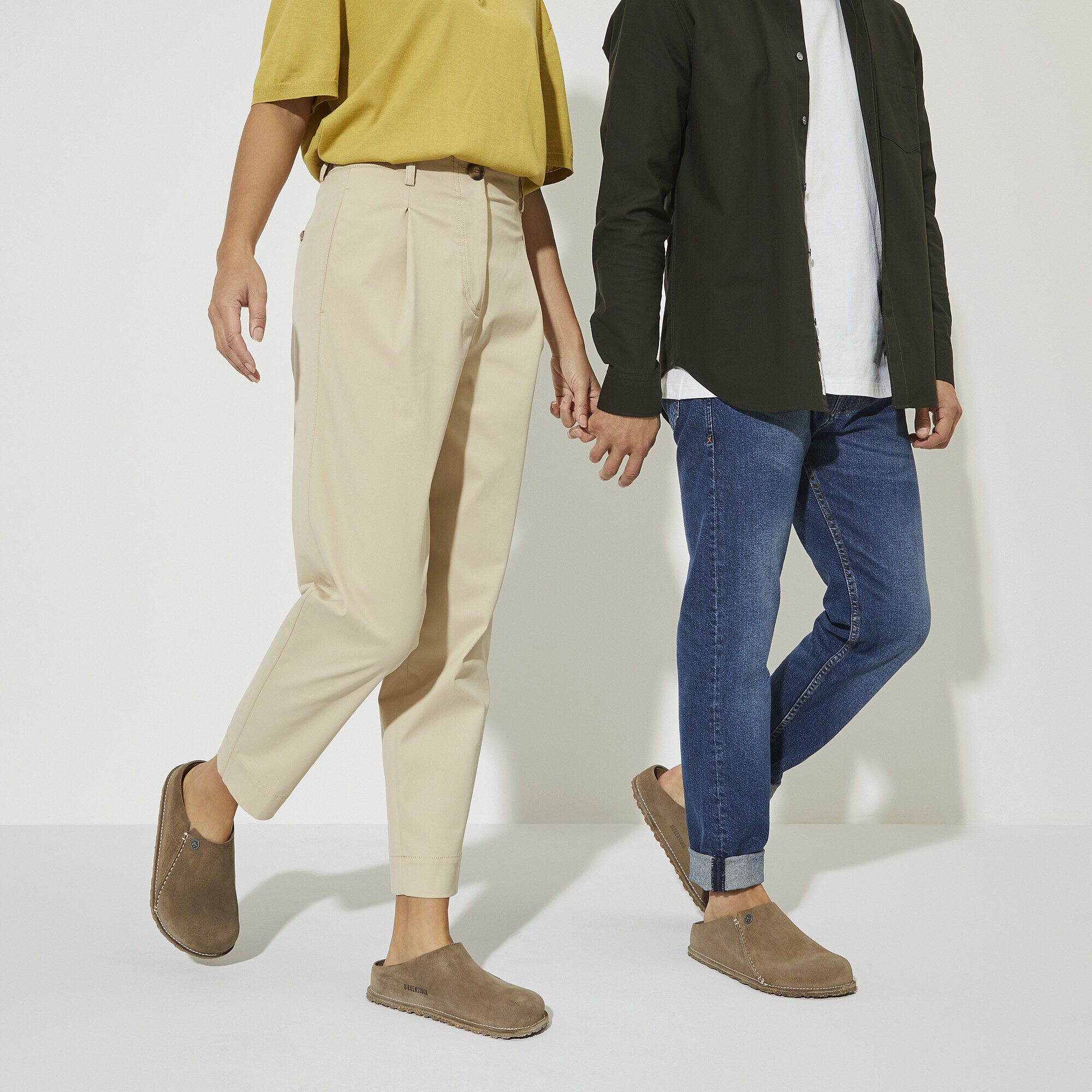 product photo 9 of 9