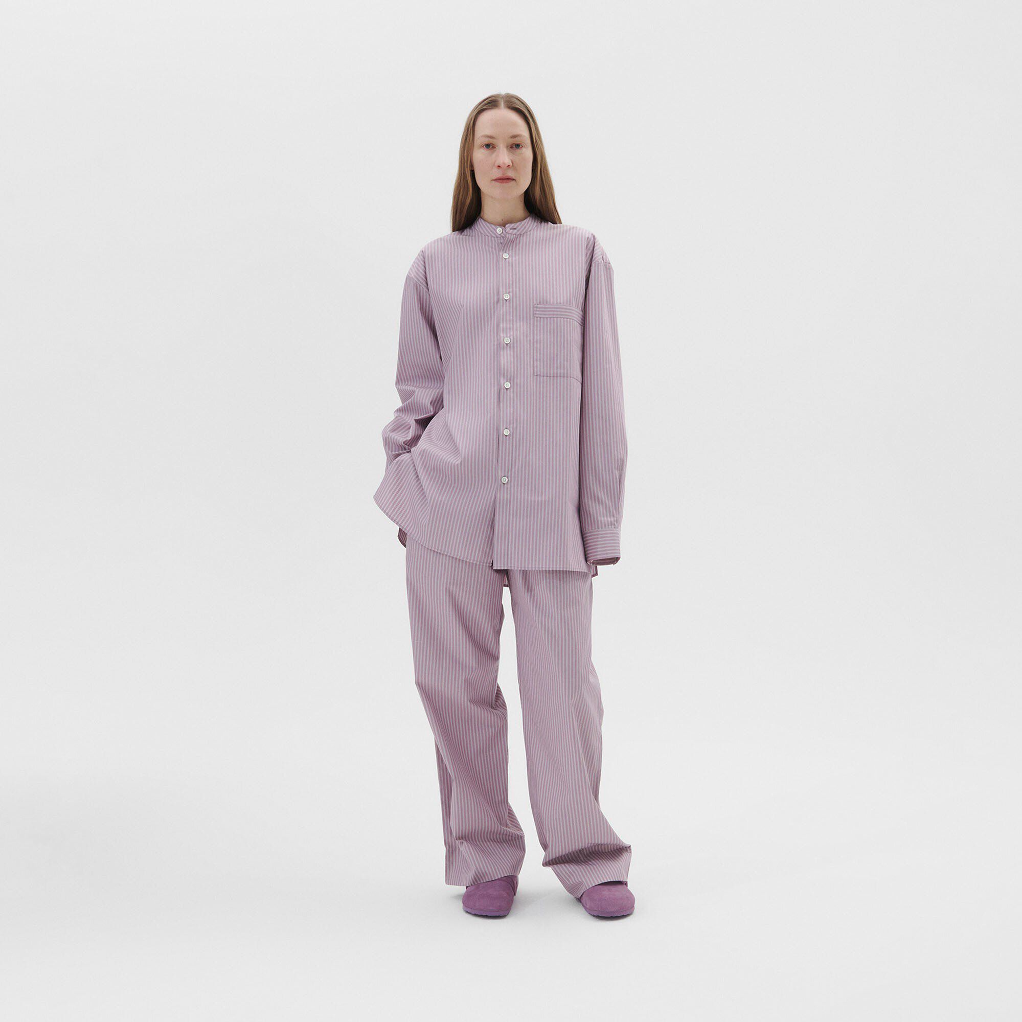 product photo 1 of 5