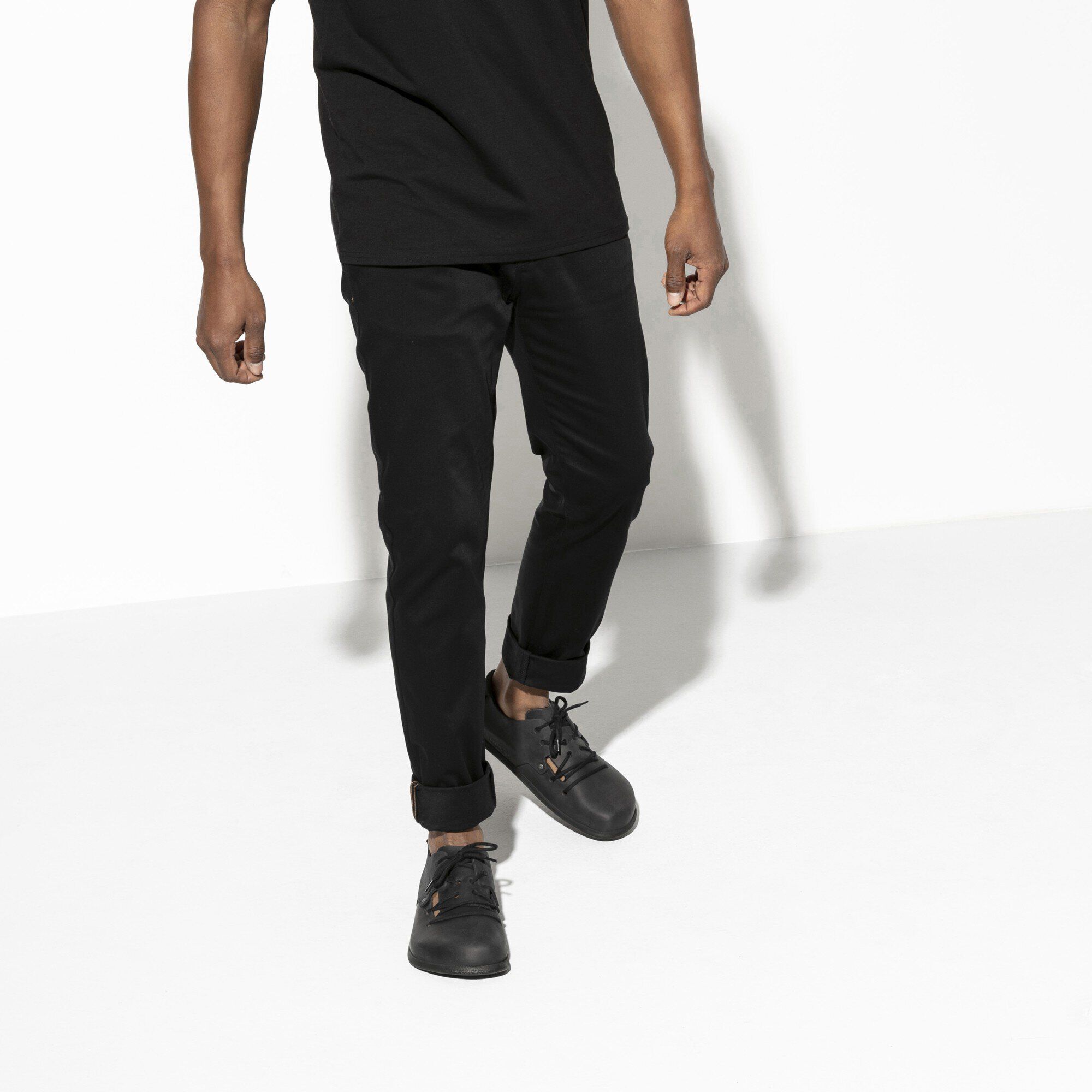 product photo 4 of 8