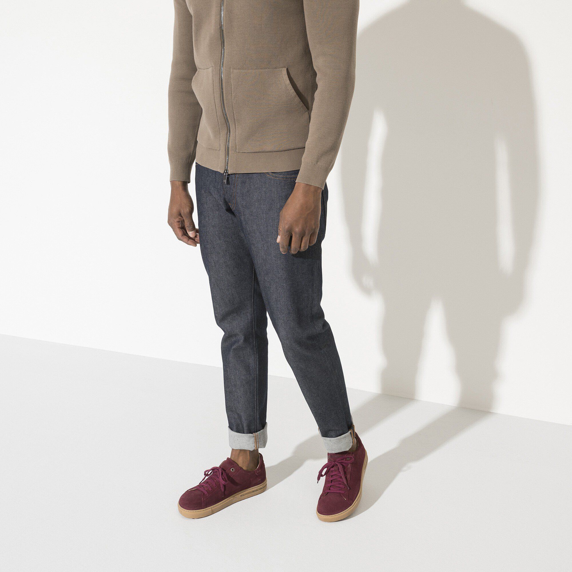 product photo 8 of 8