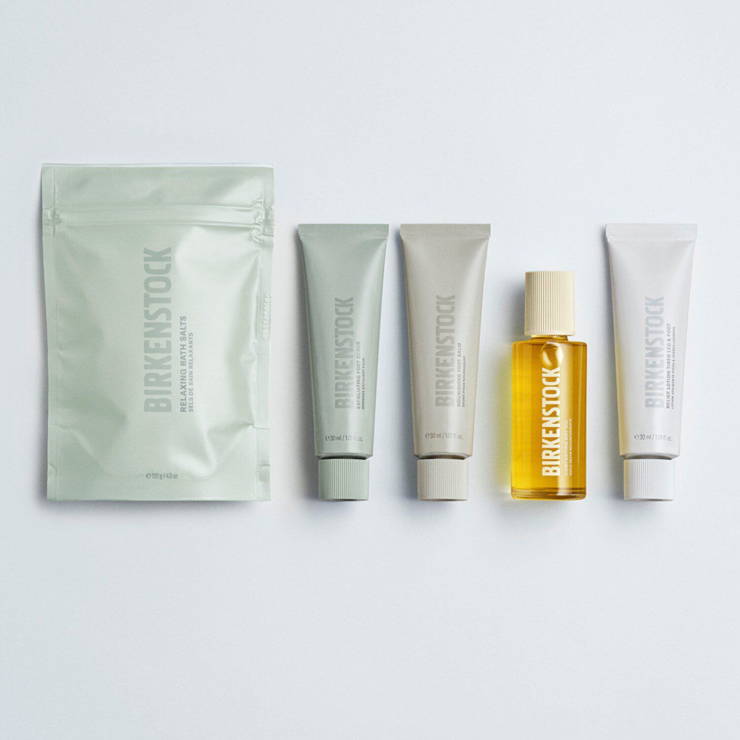 product photo 1 of 7