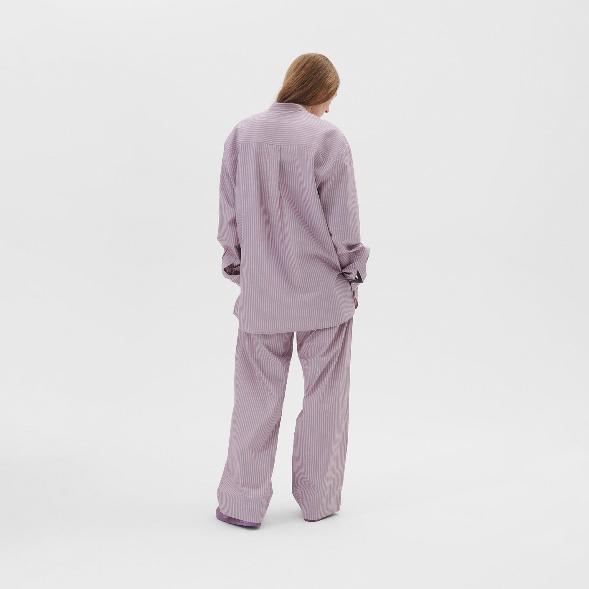 product photo 4 of 5