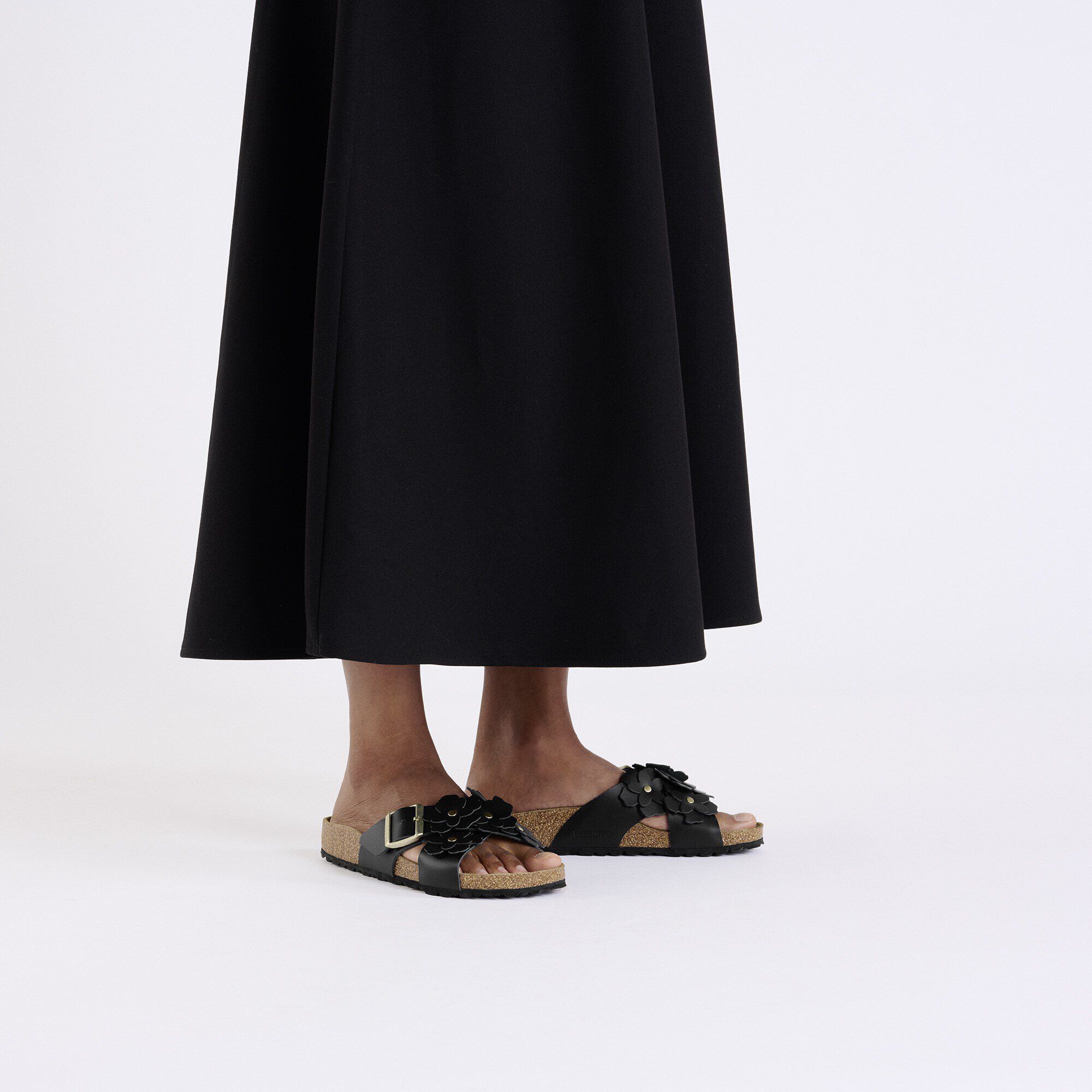 product photo 6 of 8