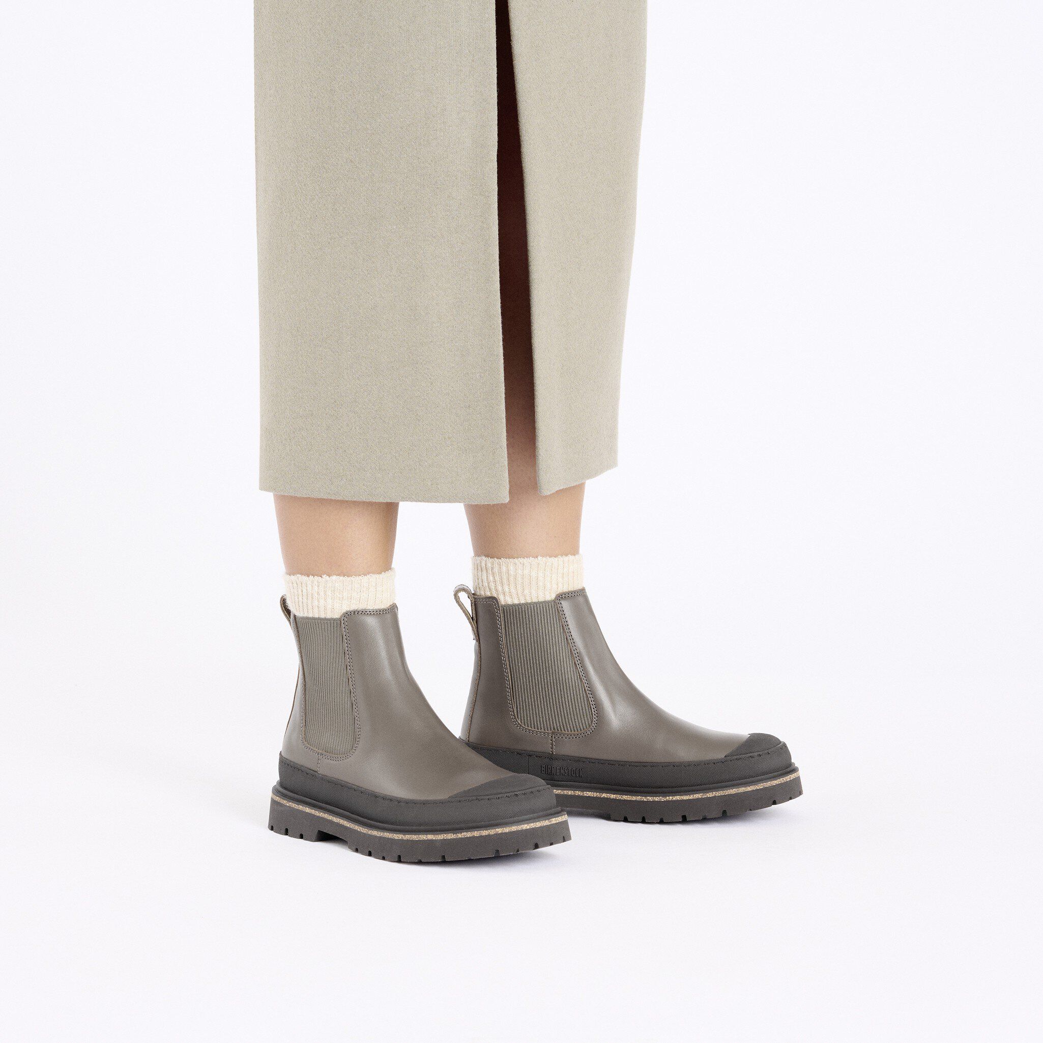 product photo 4 of 8