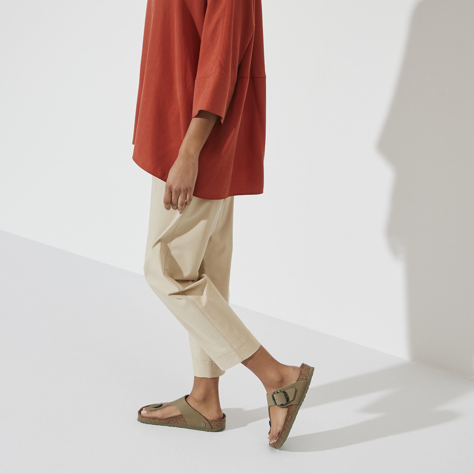 product photo 5 of 8