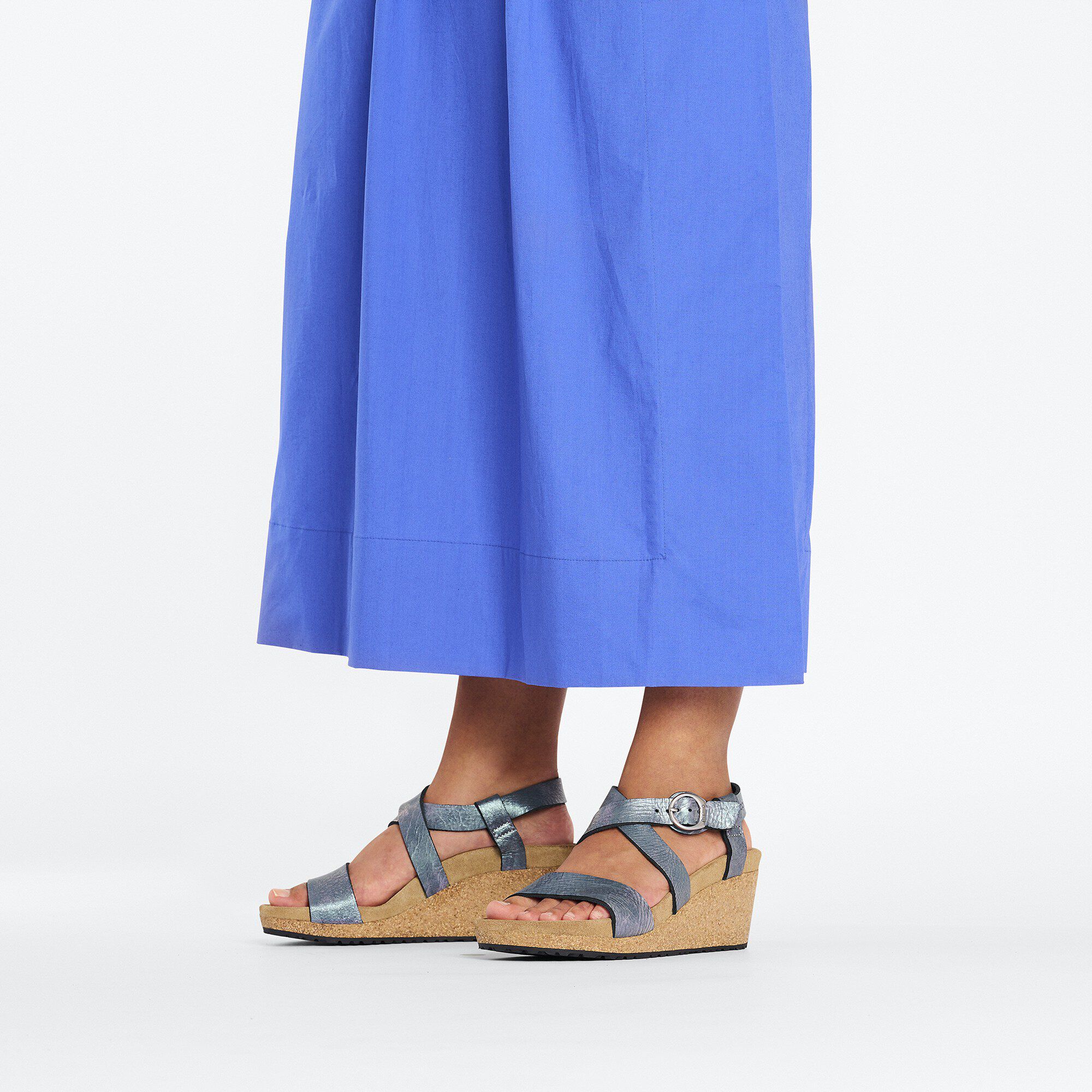 product photo 5 of 8