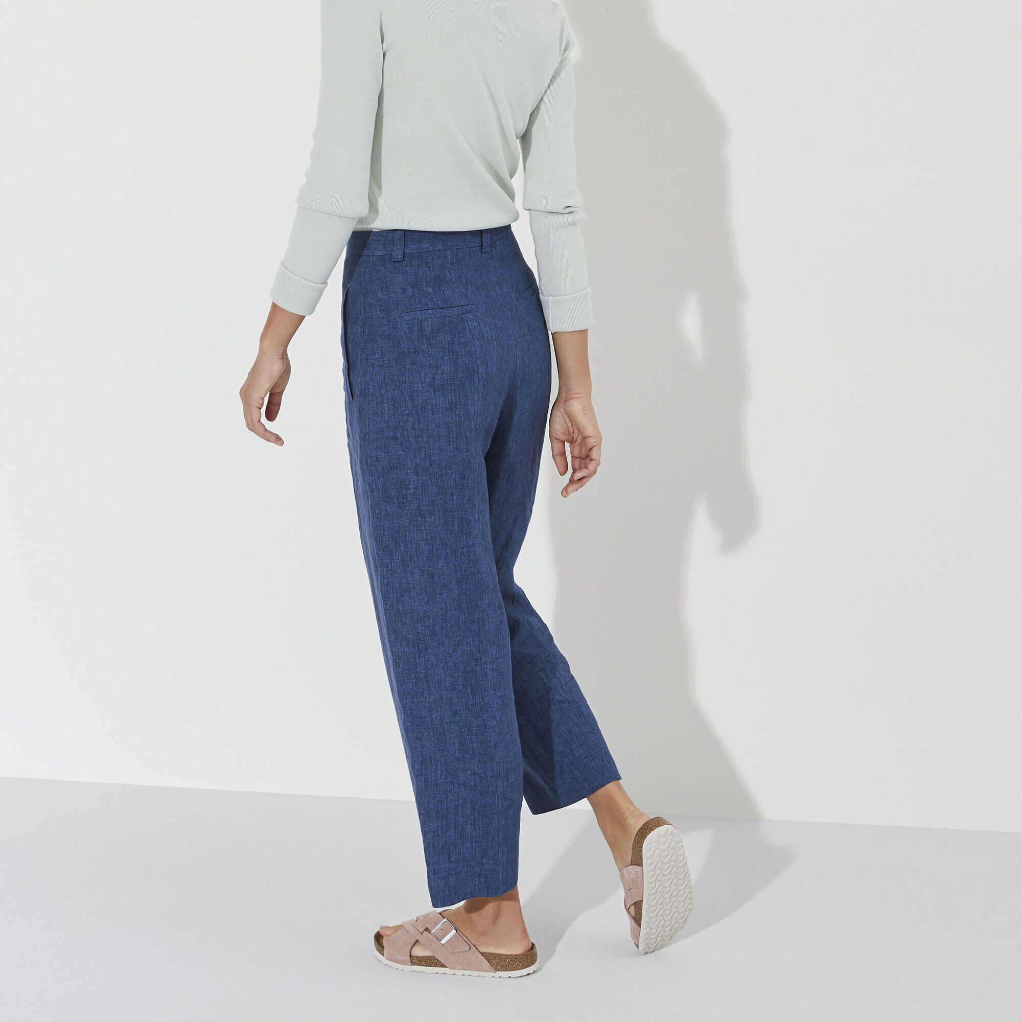 product photo 7 of 7