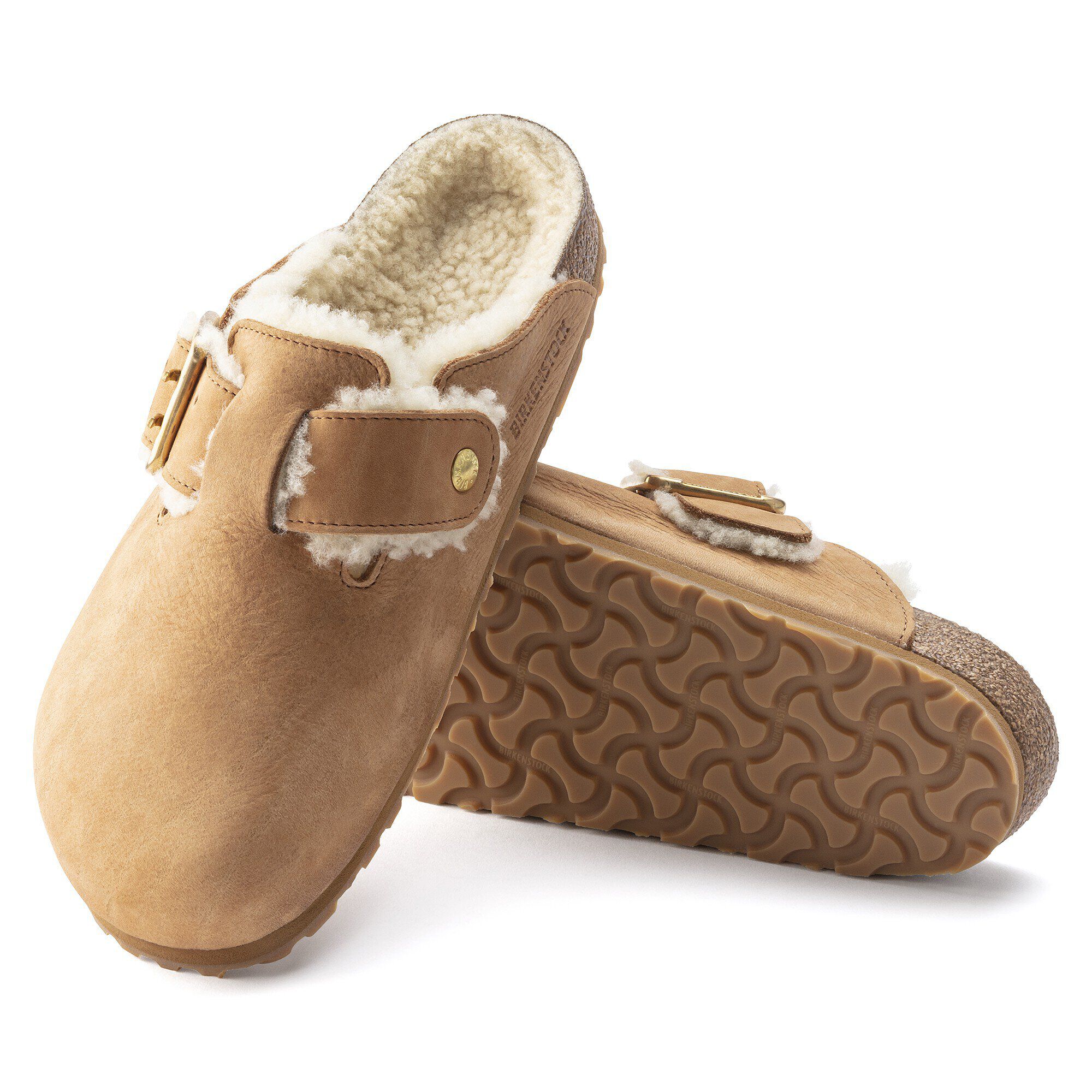 product photo 4 of 8