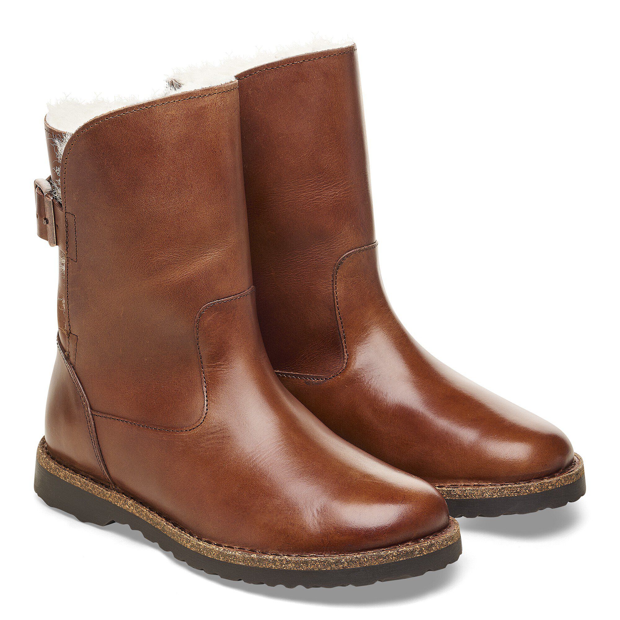 product photo 4 of 6