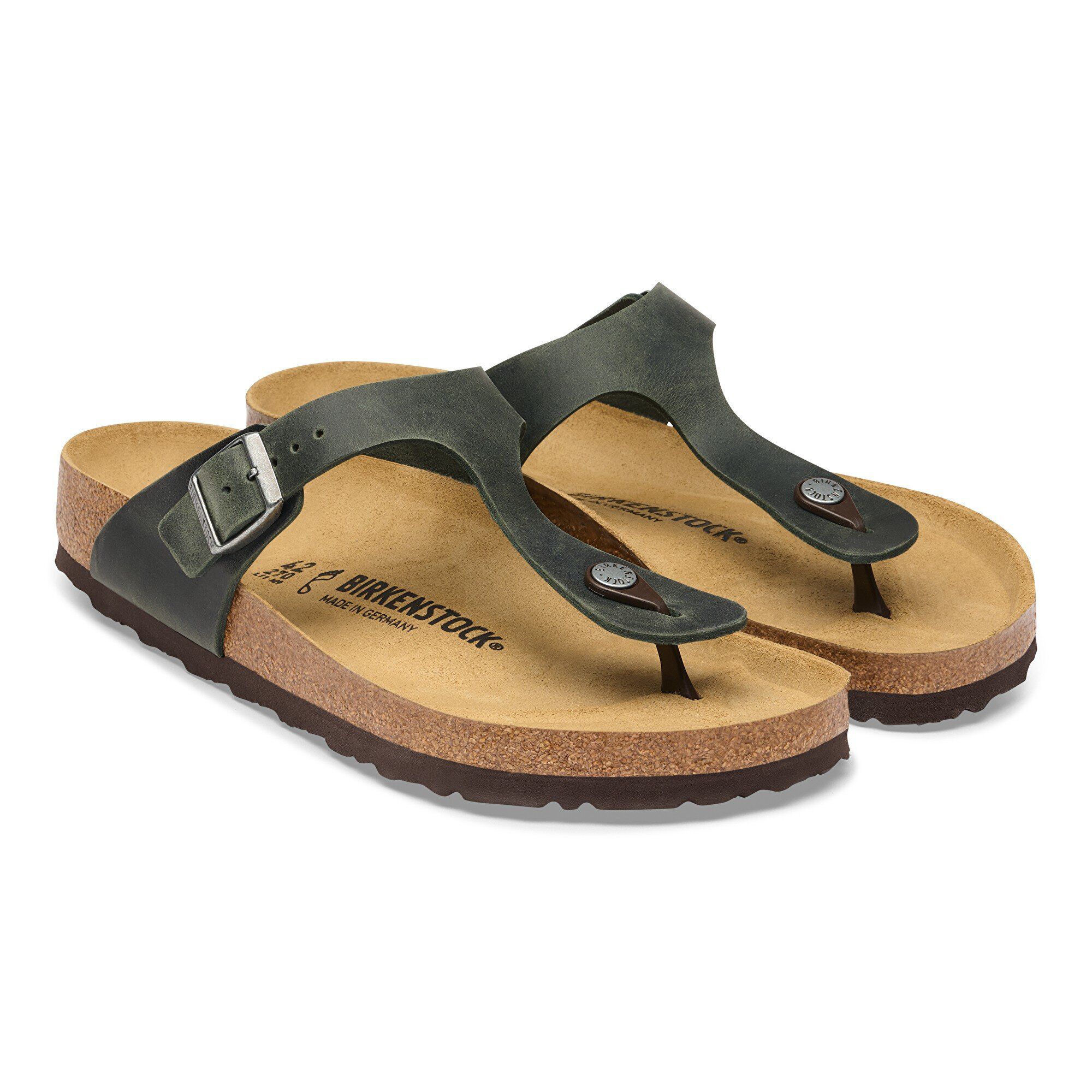   - shown as a pair