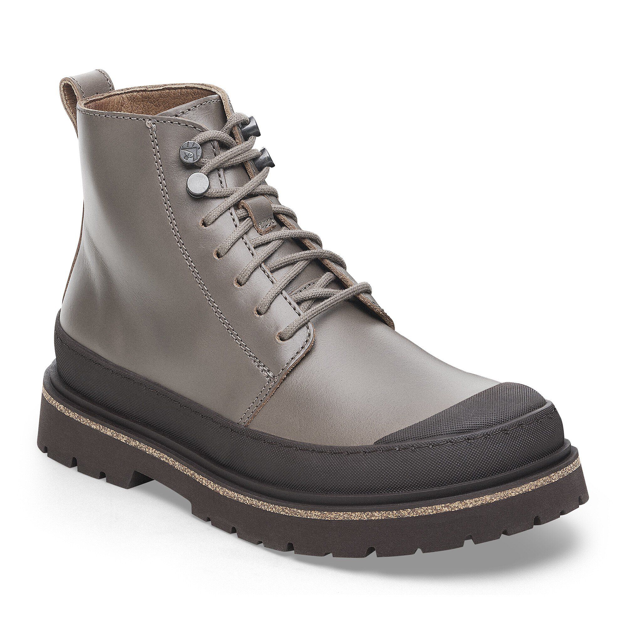 product photo 1 of 8