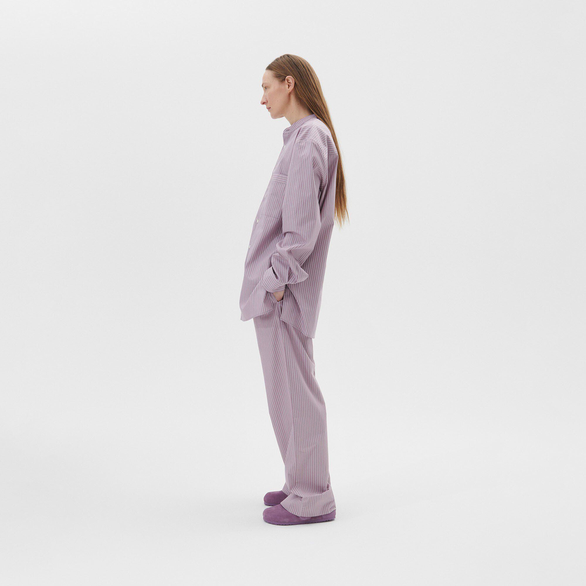 product photo 3 of 5