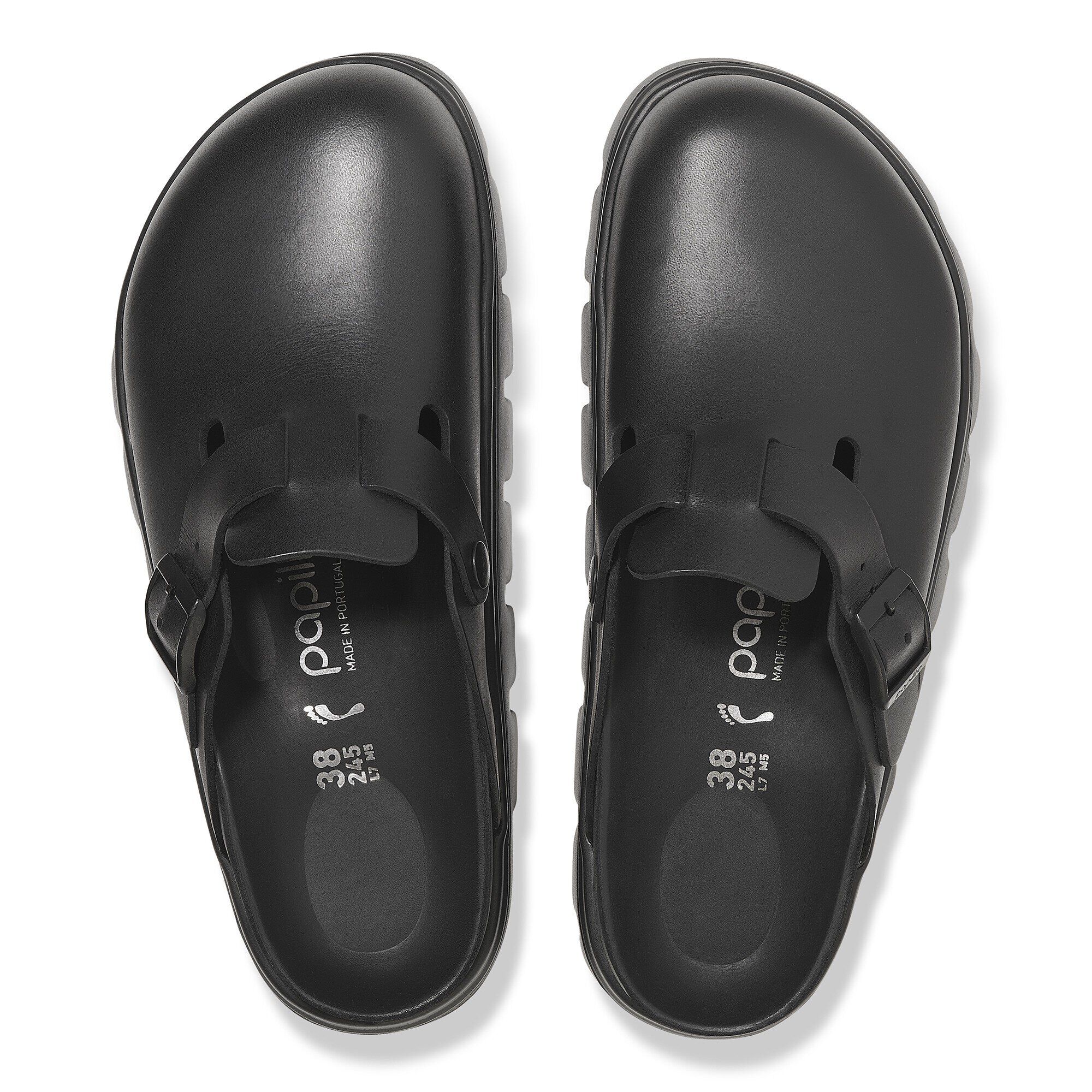 product photo 2 of 8